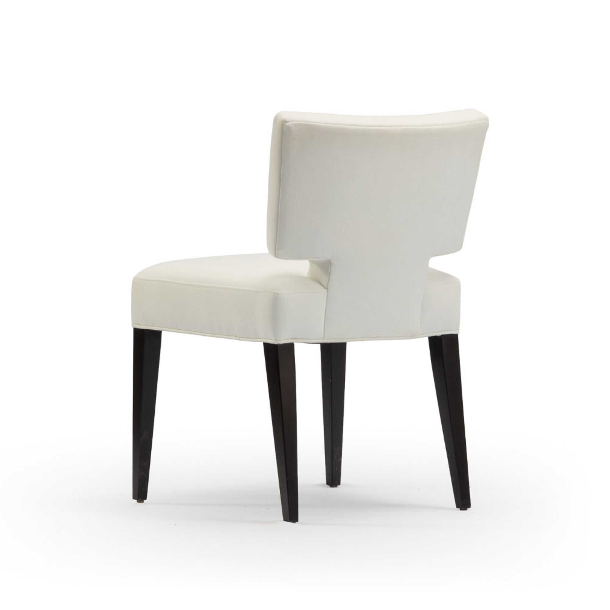 Aniston Dining Chair
