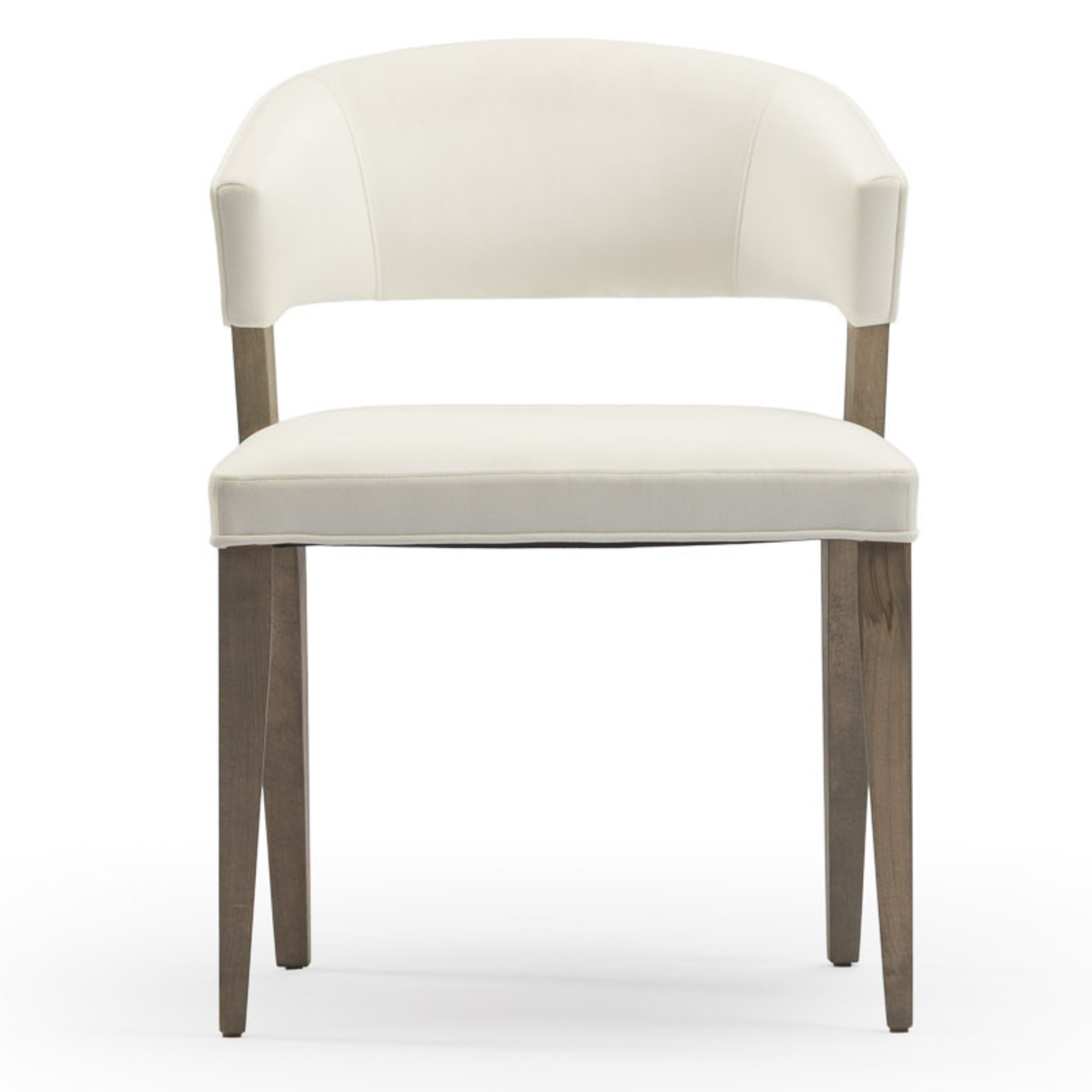 Bright Dining Chair