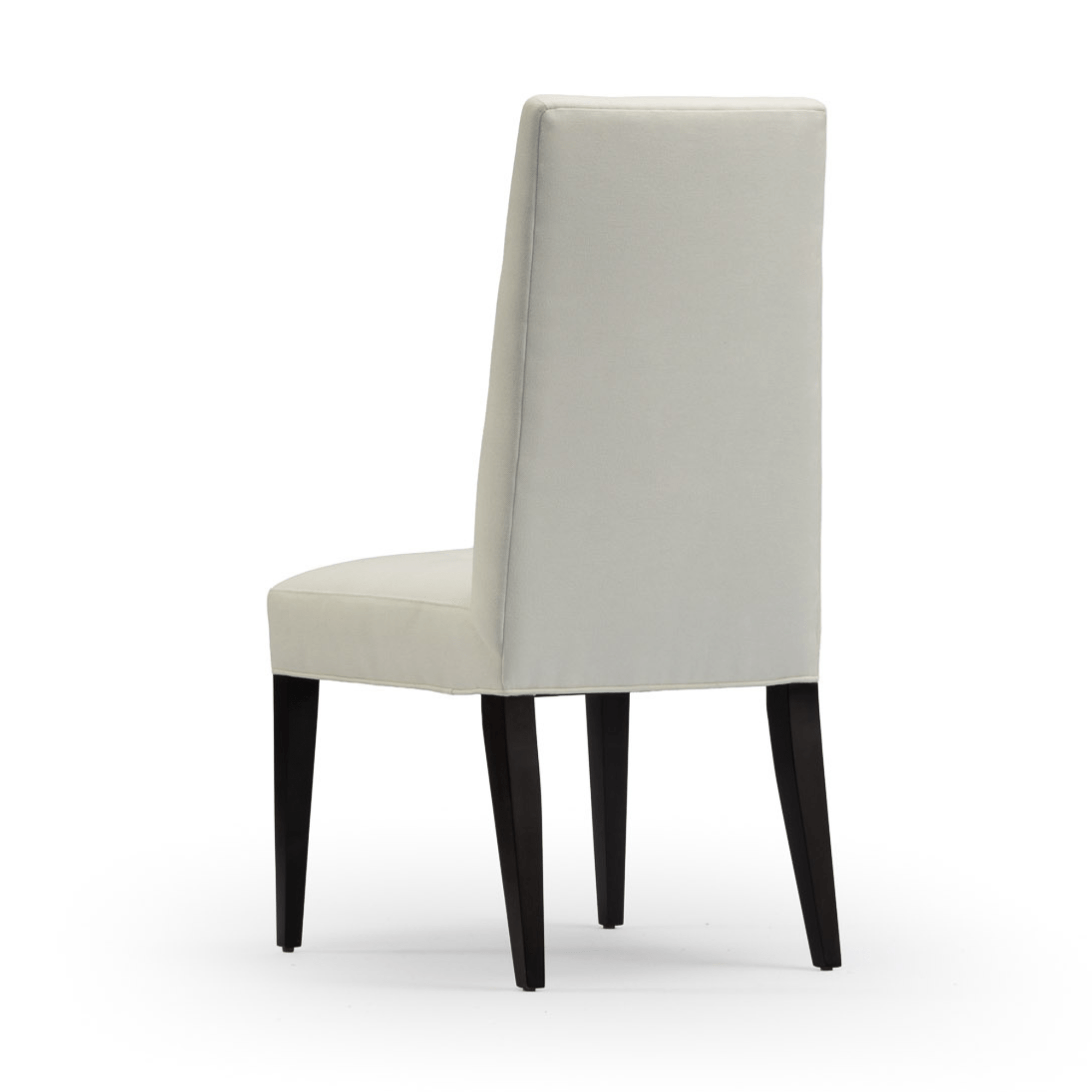 Lucas Dining Chair