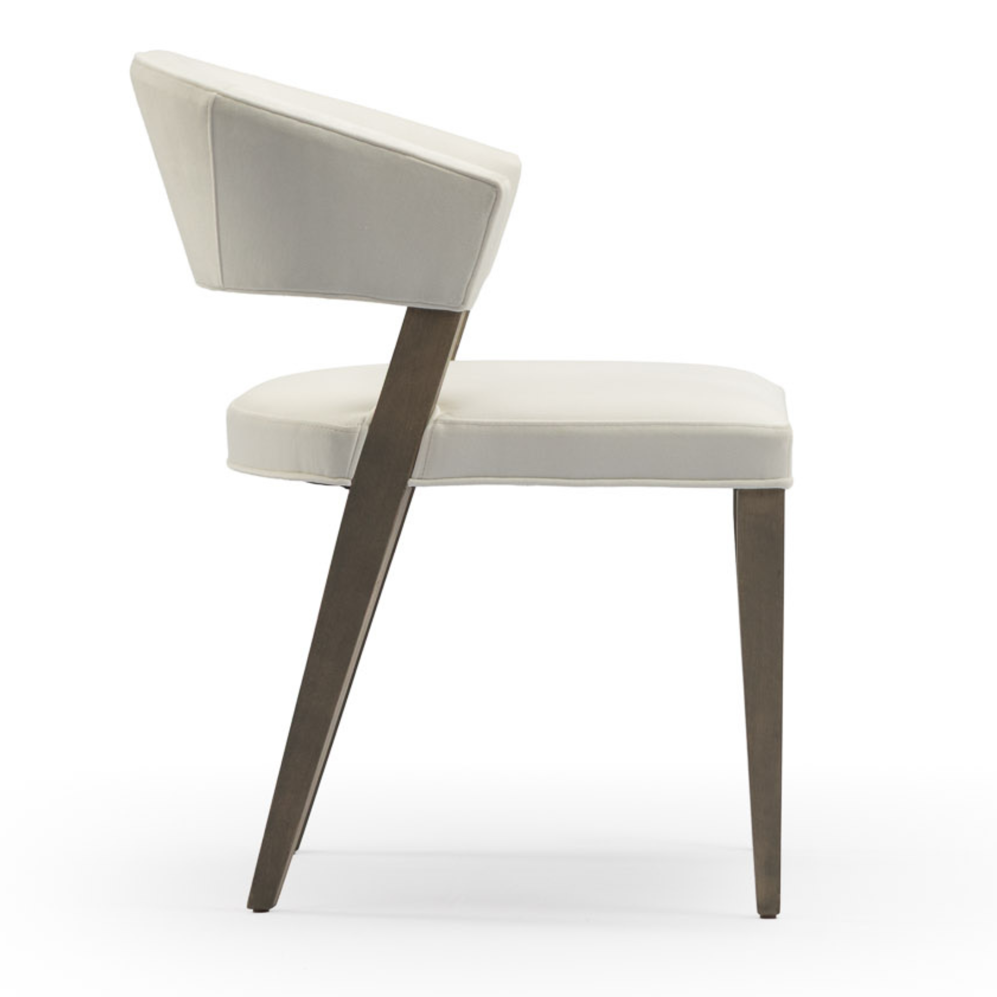 Bright Dining Chair