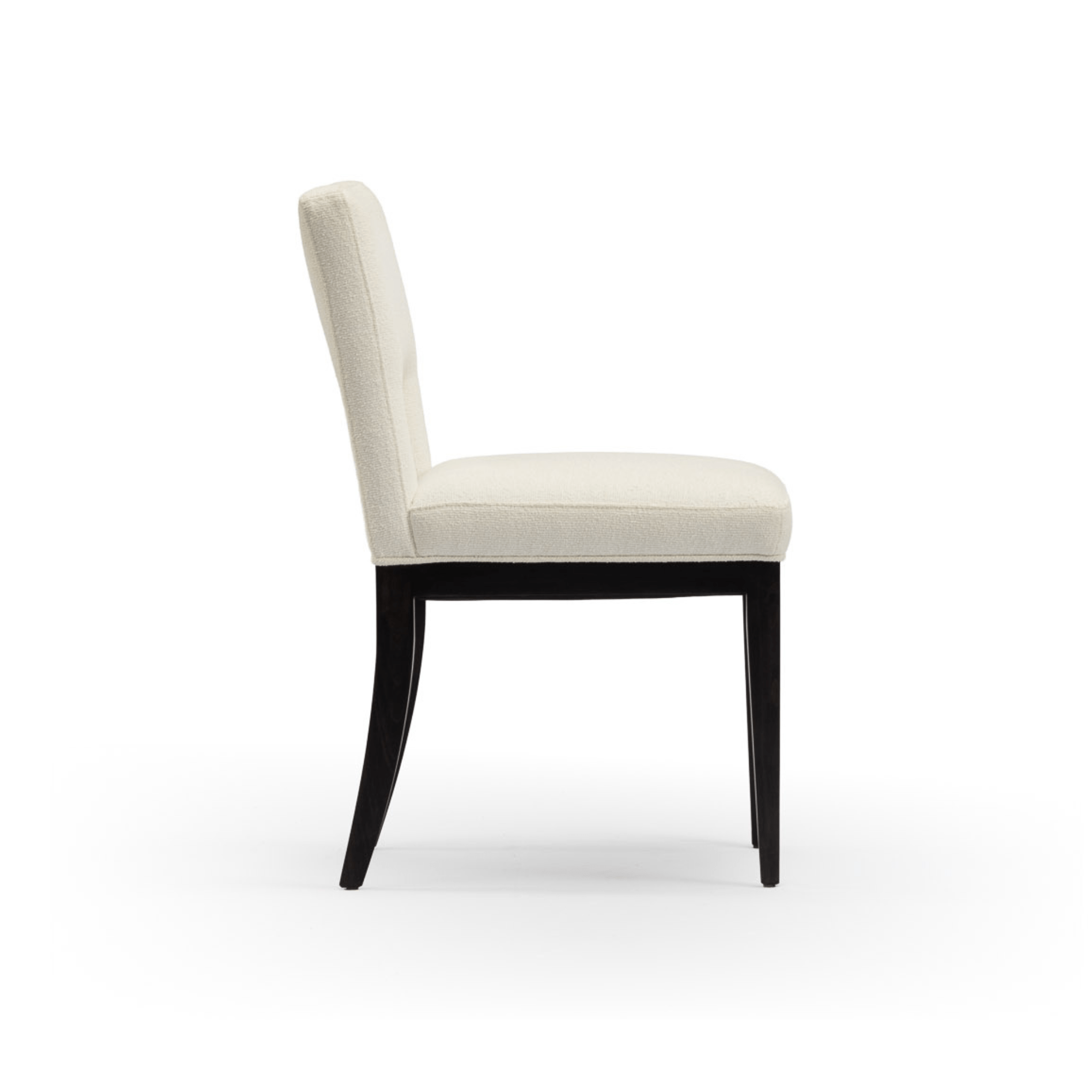 Harmony Chair