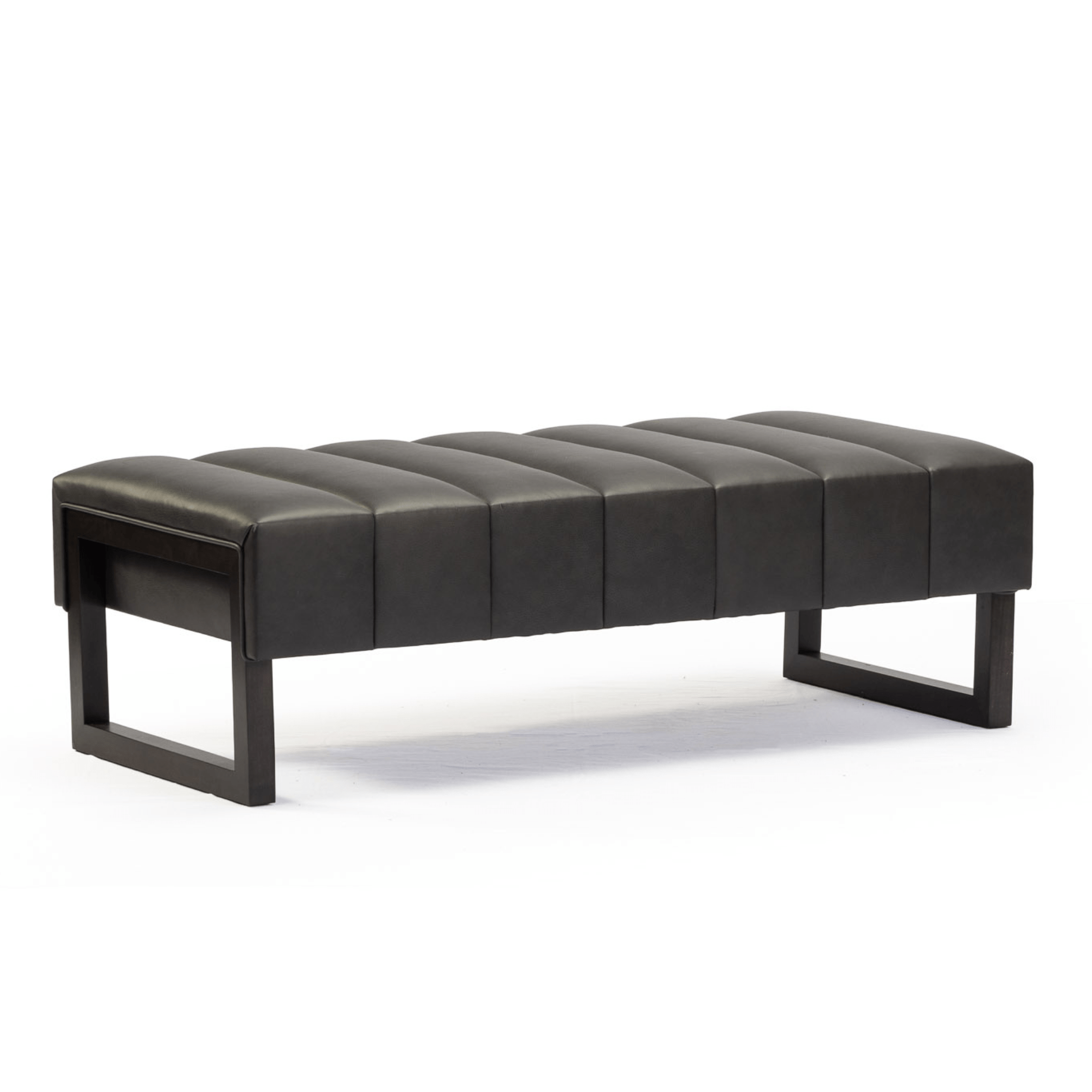 Candice Bench