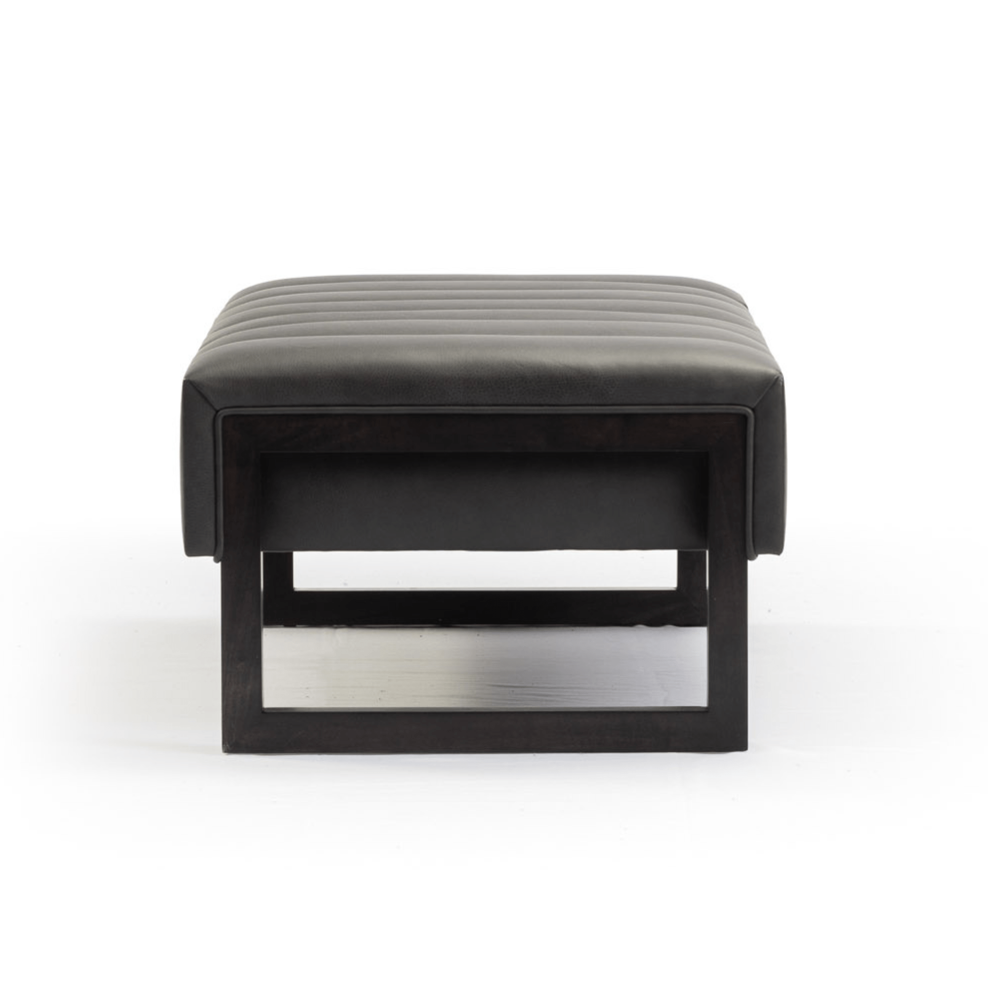 Candice Bench