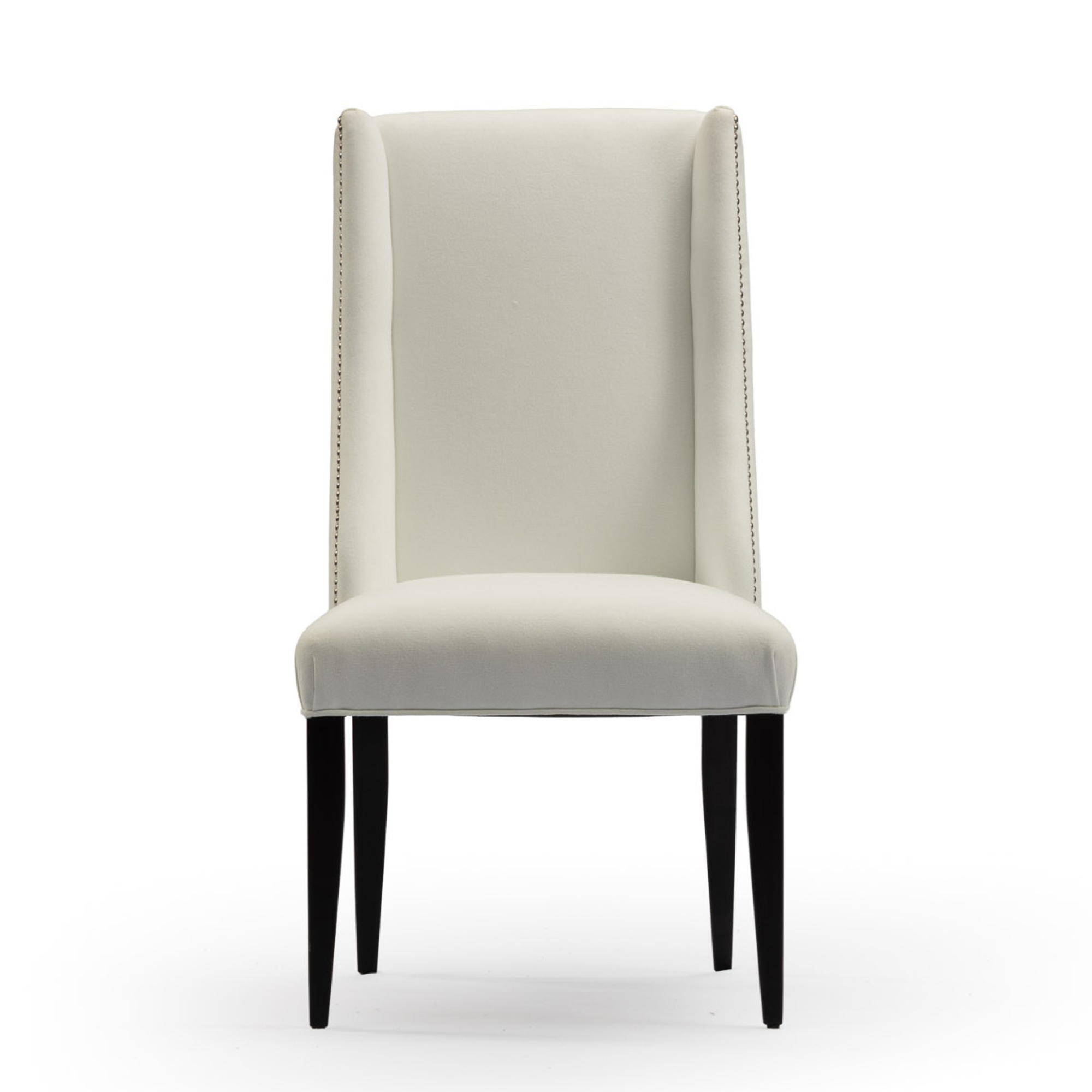 Cassie Chair
