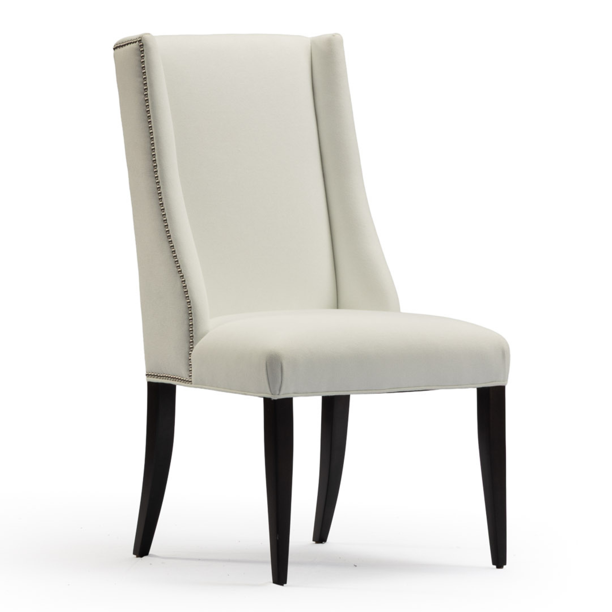 Cassie Chair