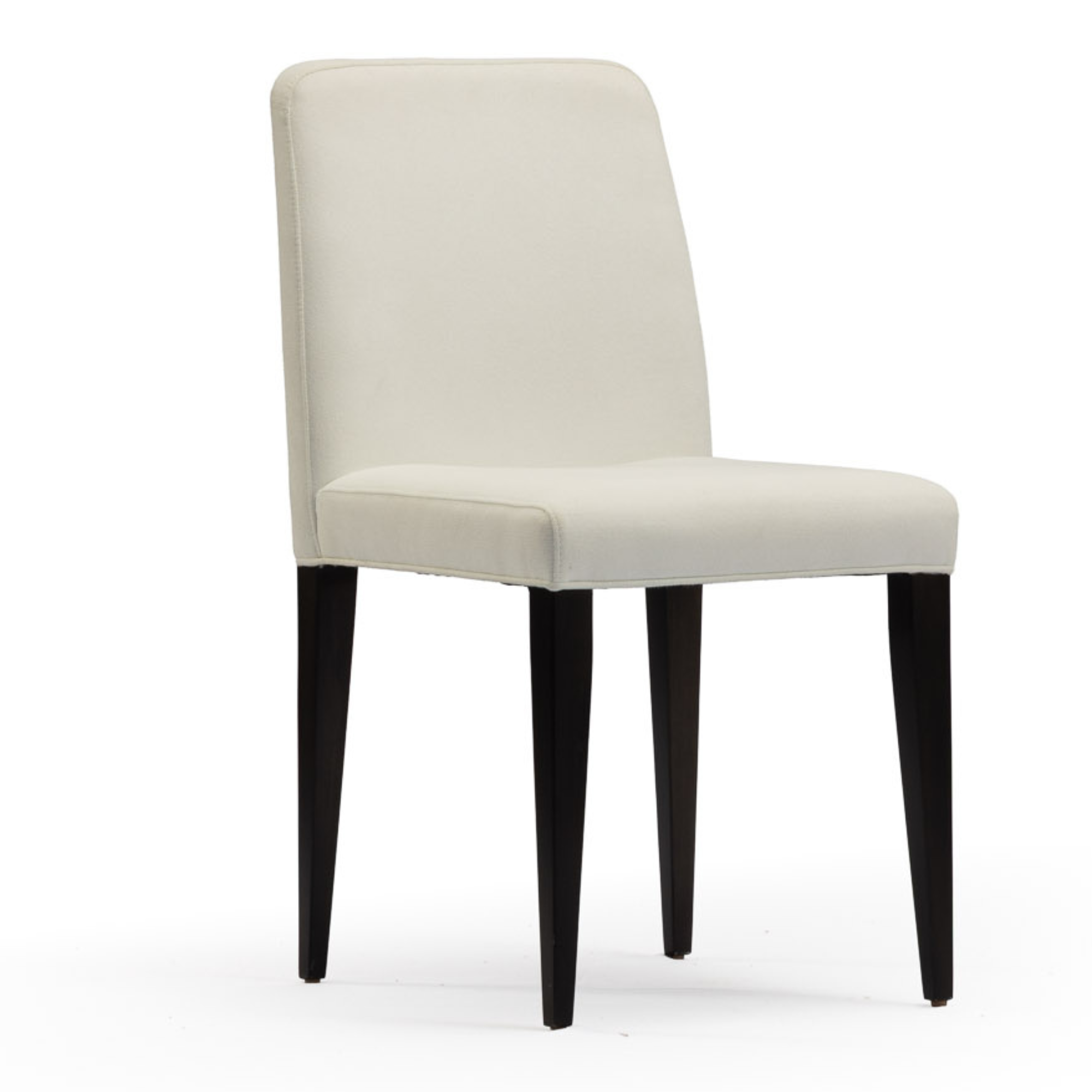 Liz Dining Chair
