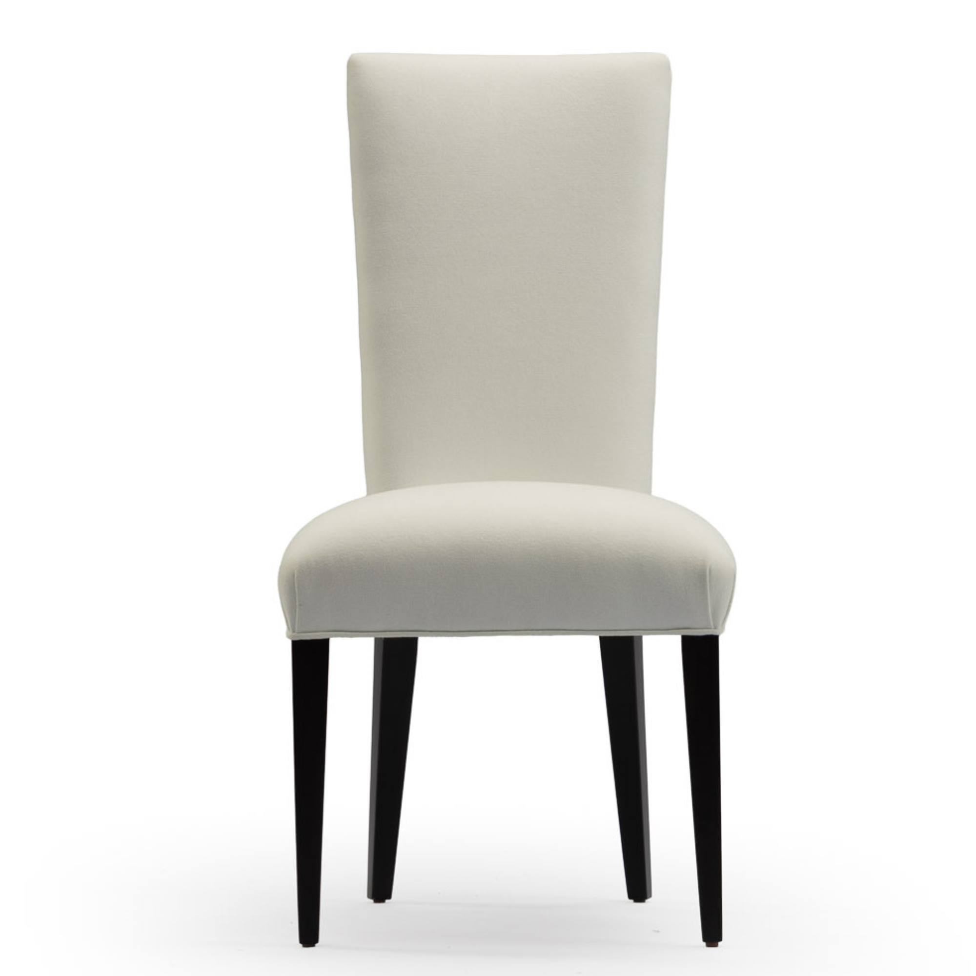 Paradiso Dining Chair