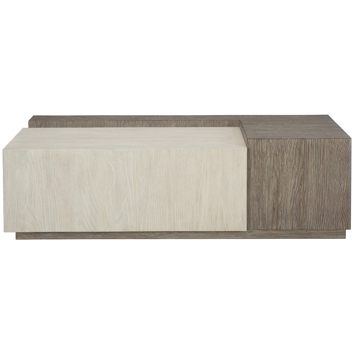 Ellis Cocktail Table