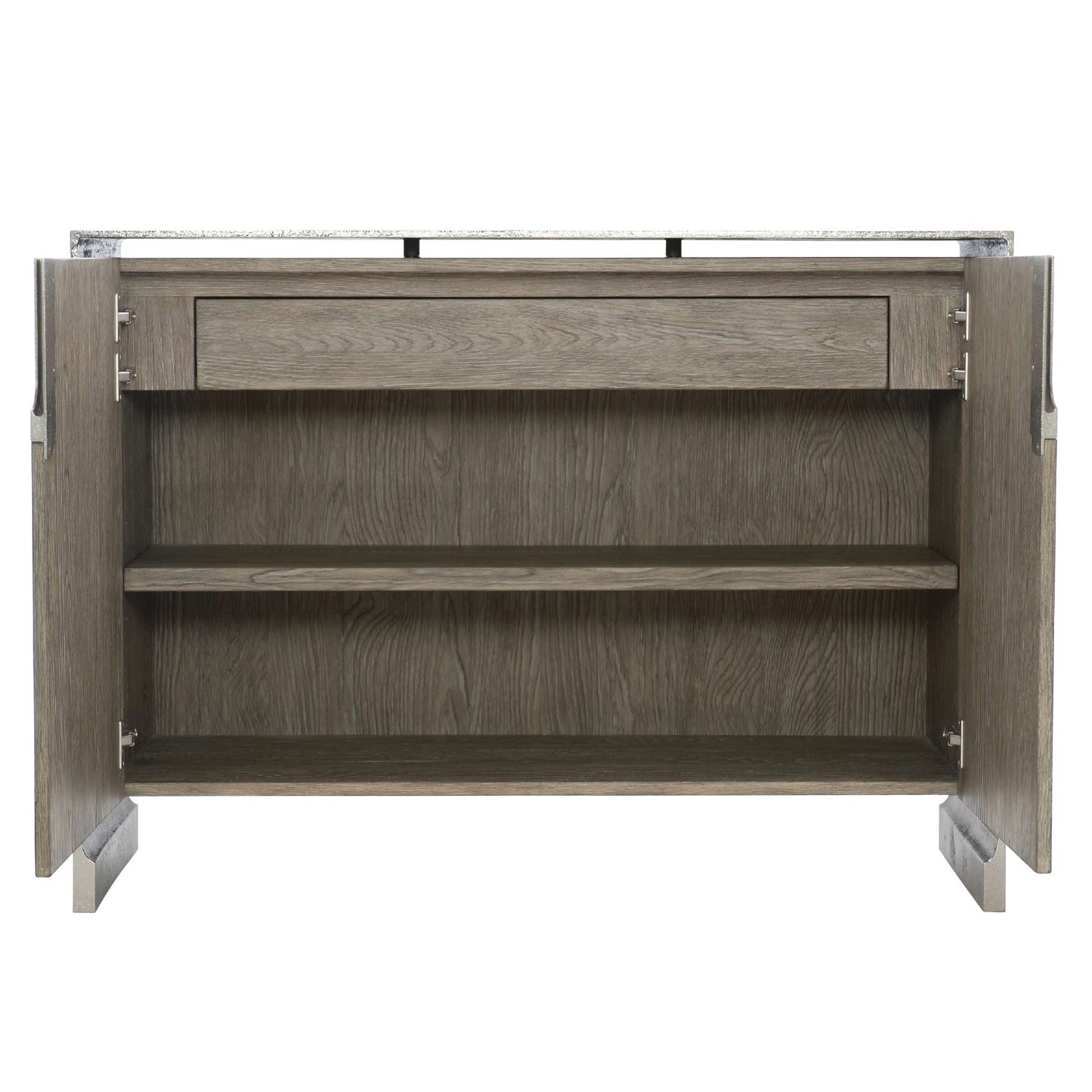 Ellis Door Chest