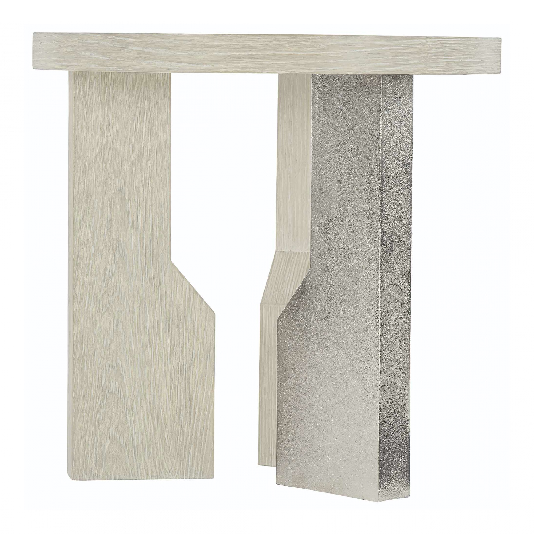 Ellis SIDE TABLES