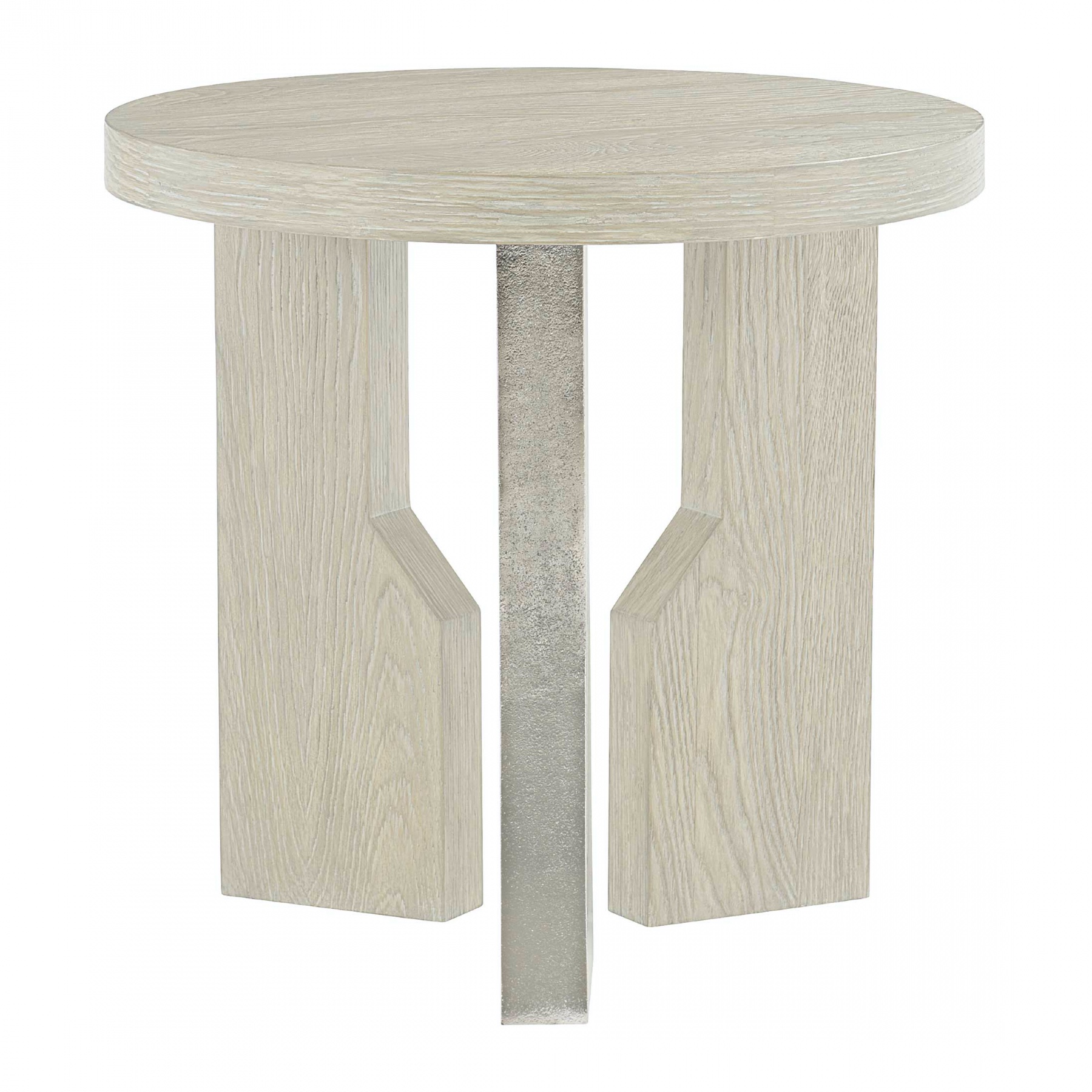 Ellis SIDE TABLES