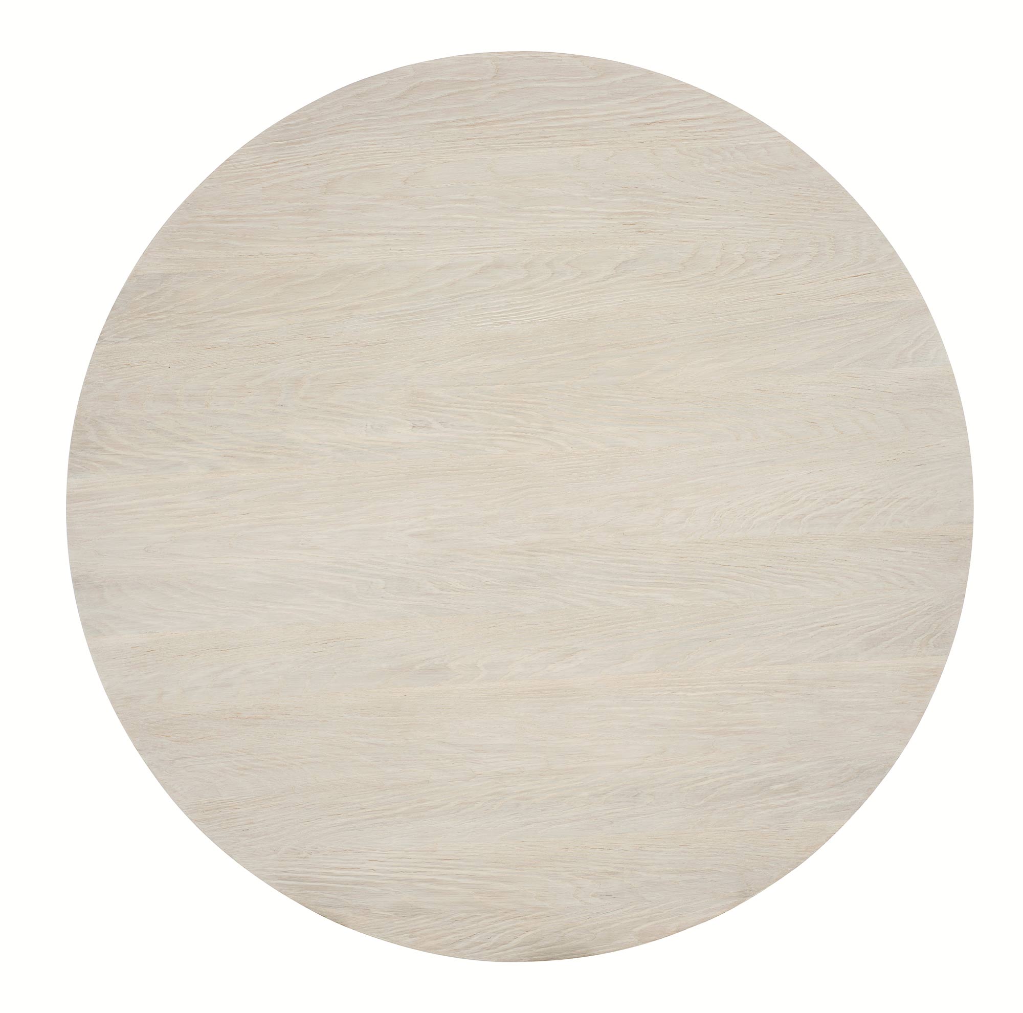 Alexa Dining Table