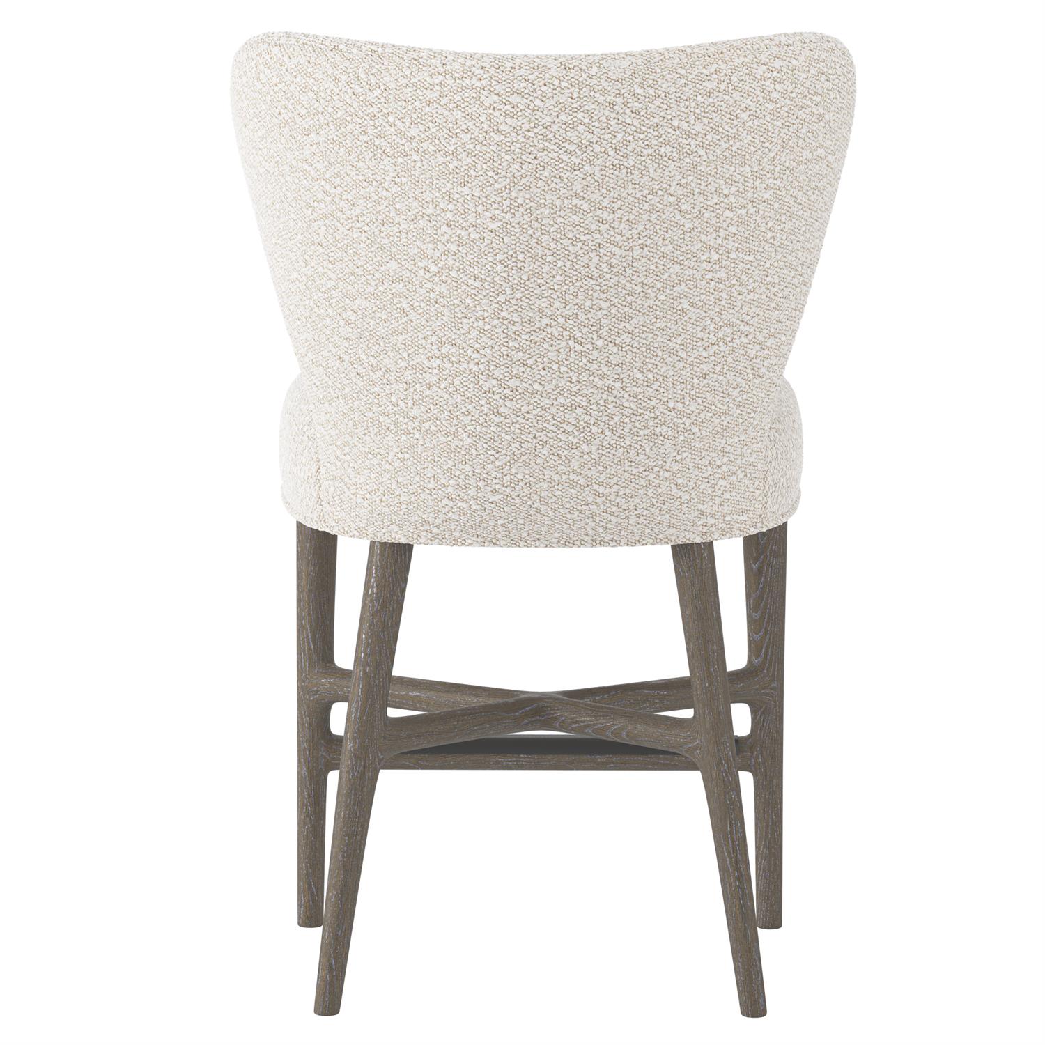 Kemp Counter Stool