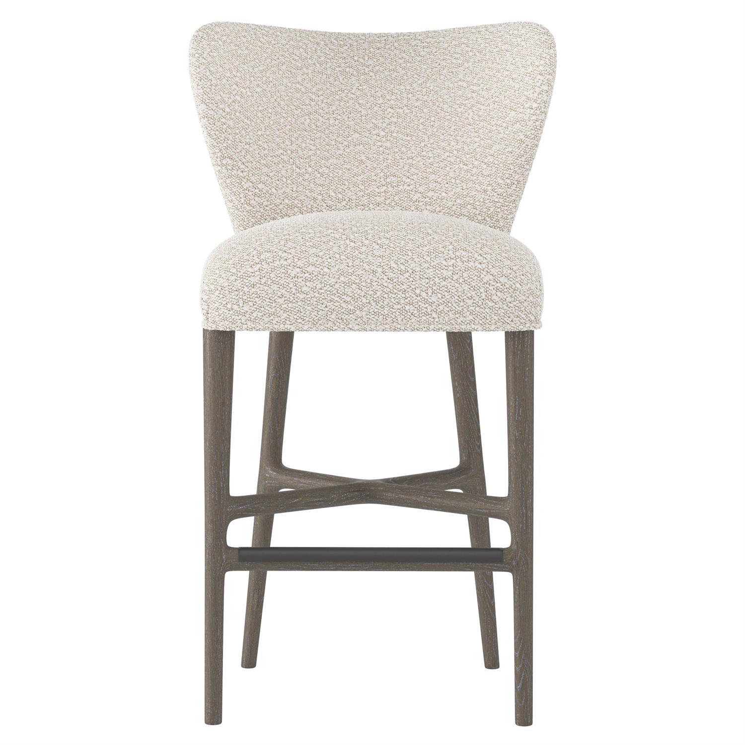 Kemp Bar Stool