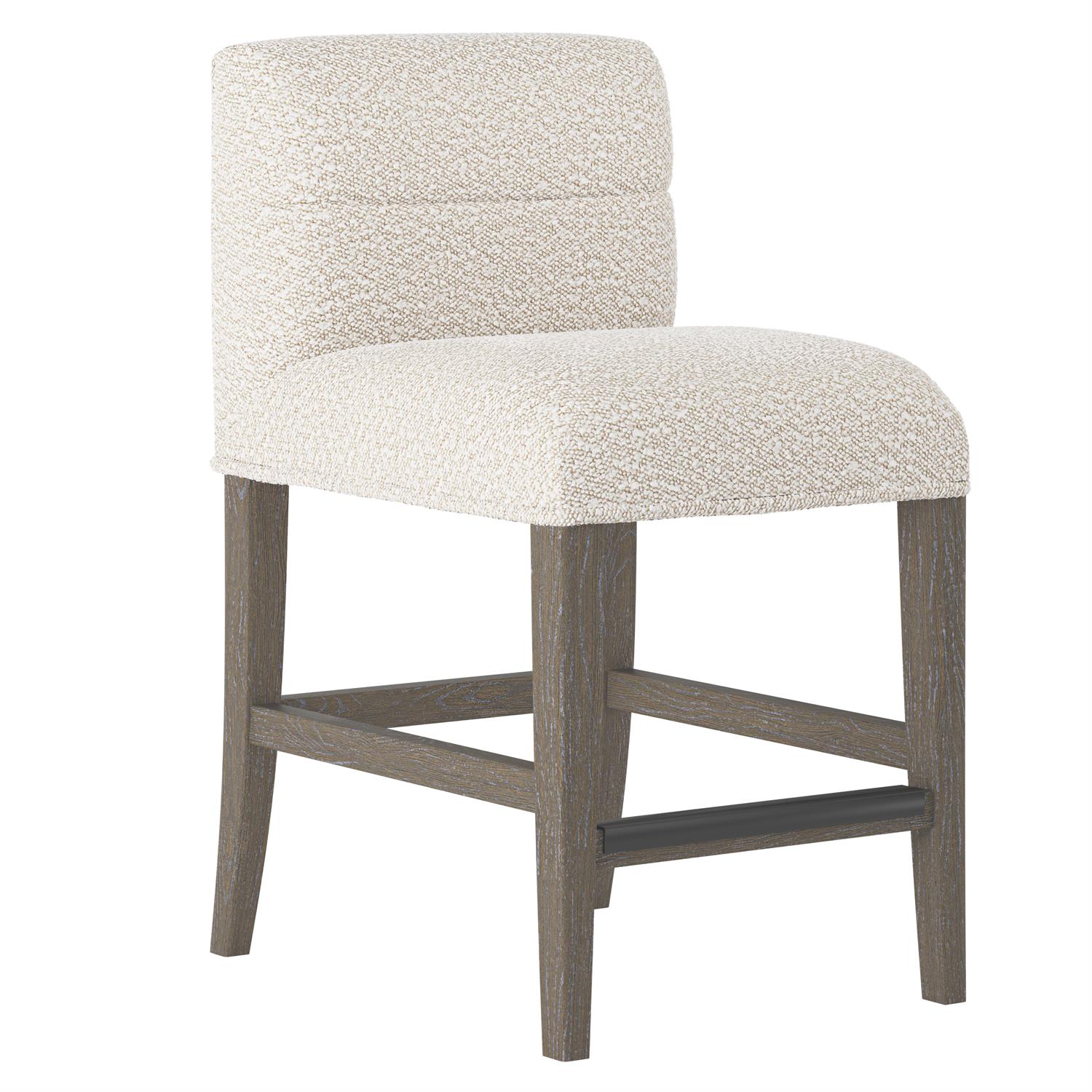 Hyde Counter Stool
