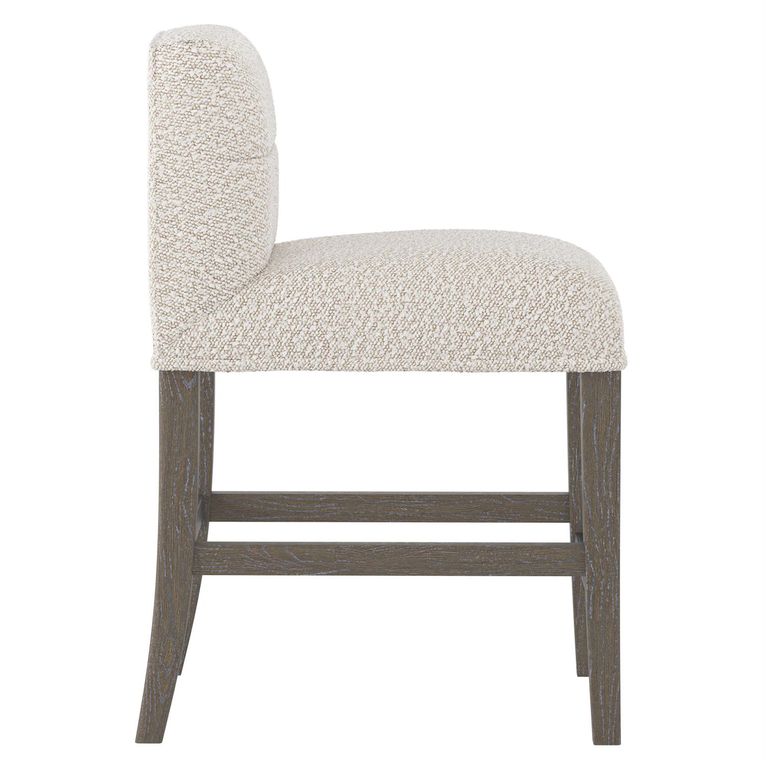 Hyde Counter Stool