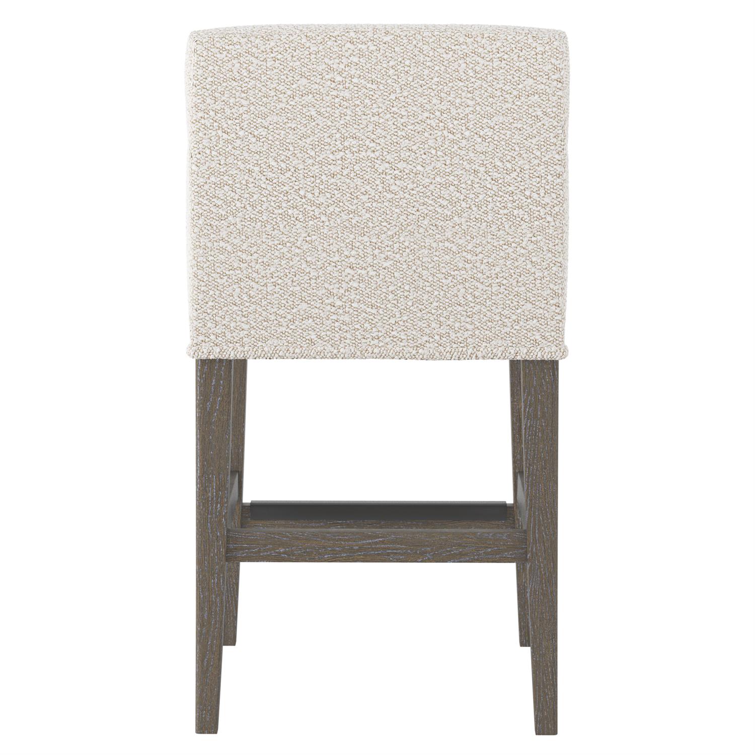 Hyde Counter Stool