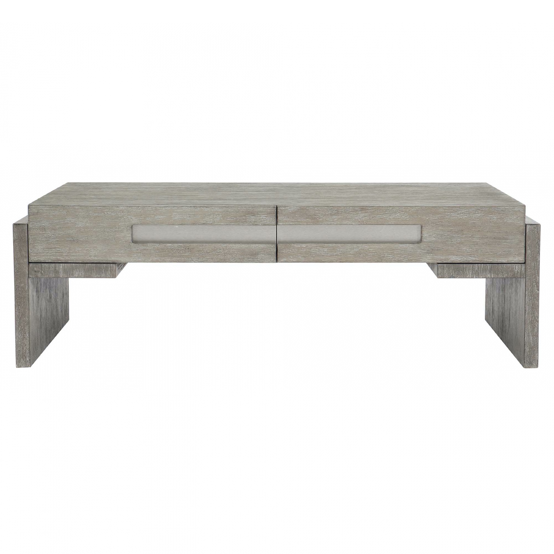 Foundations Cocktail Table