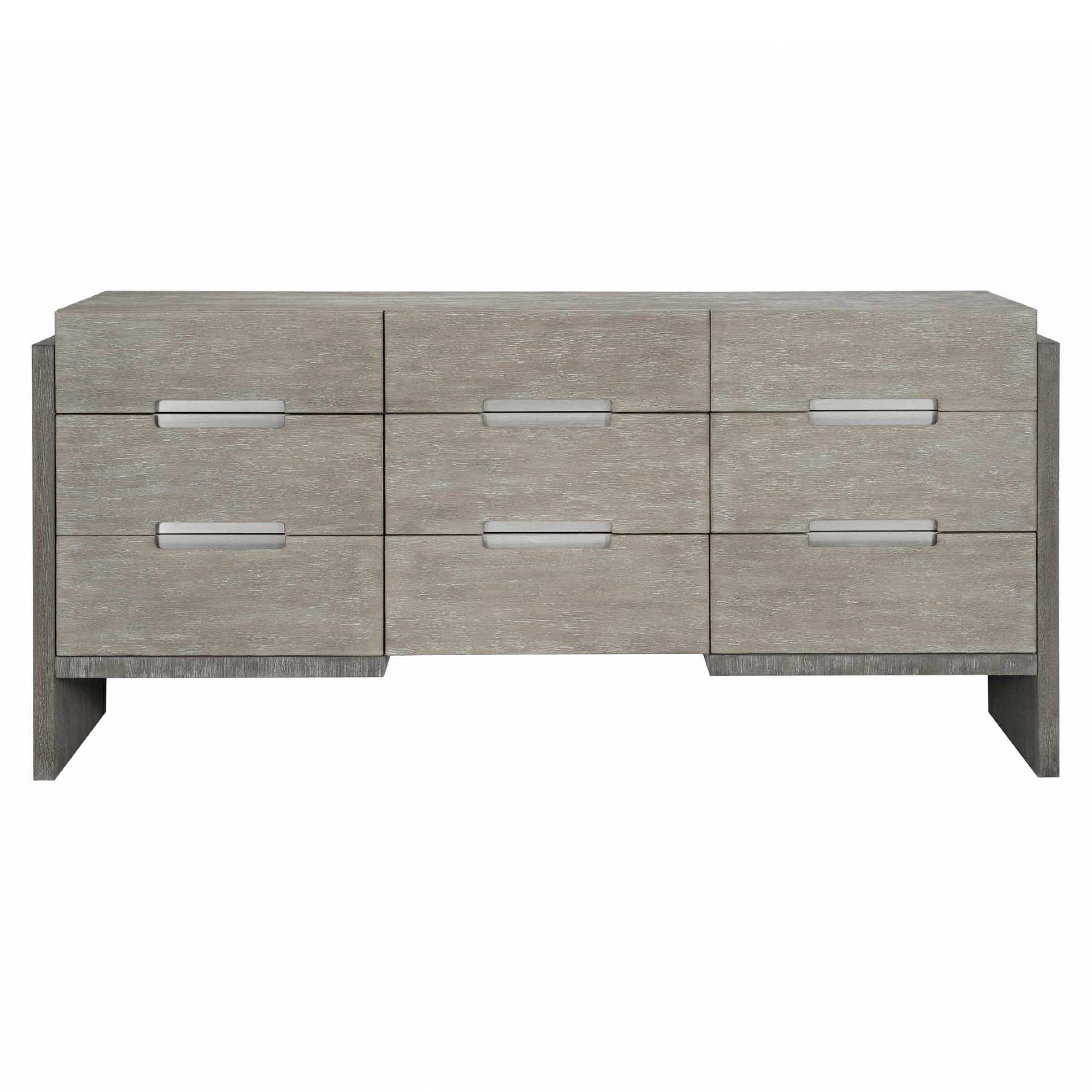 Foundations Dresser