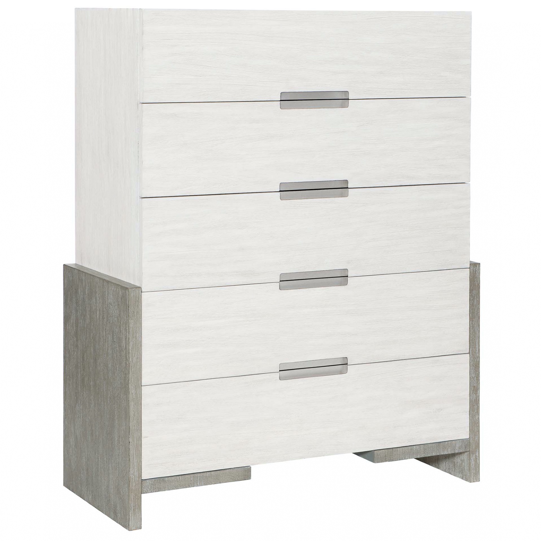 Foundations Tall Drawer Chest