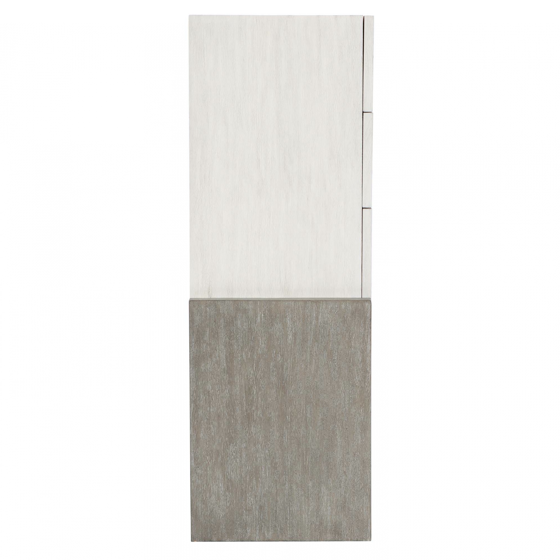 Foundations Tall Drawer Chest