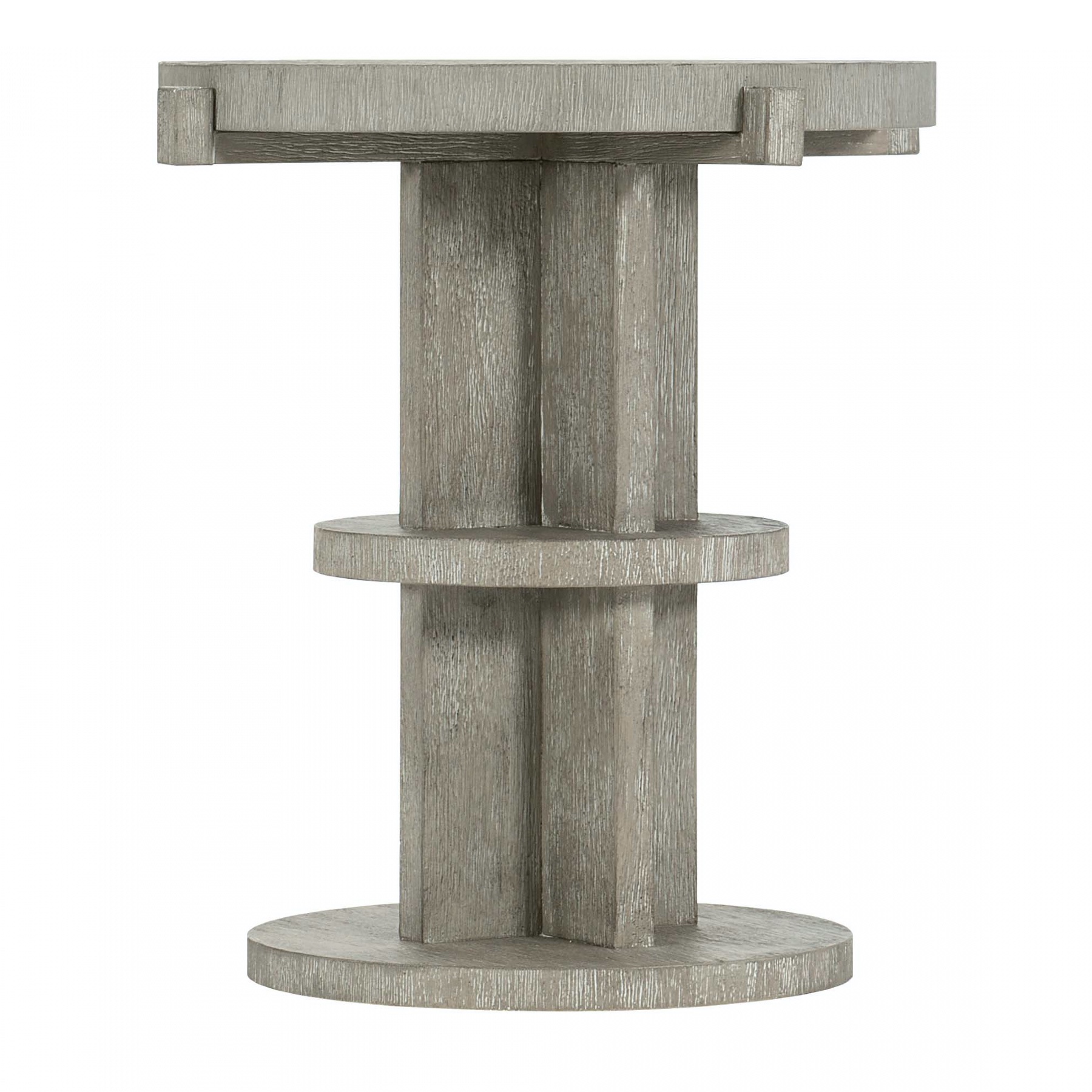 Foundations Accent Table