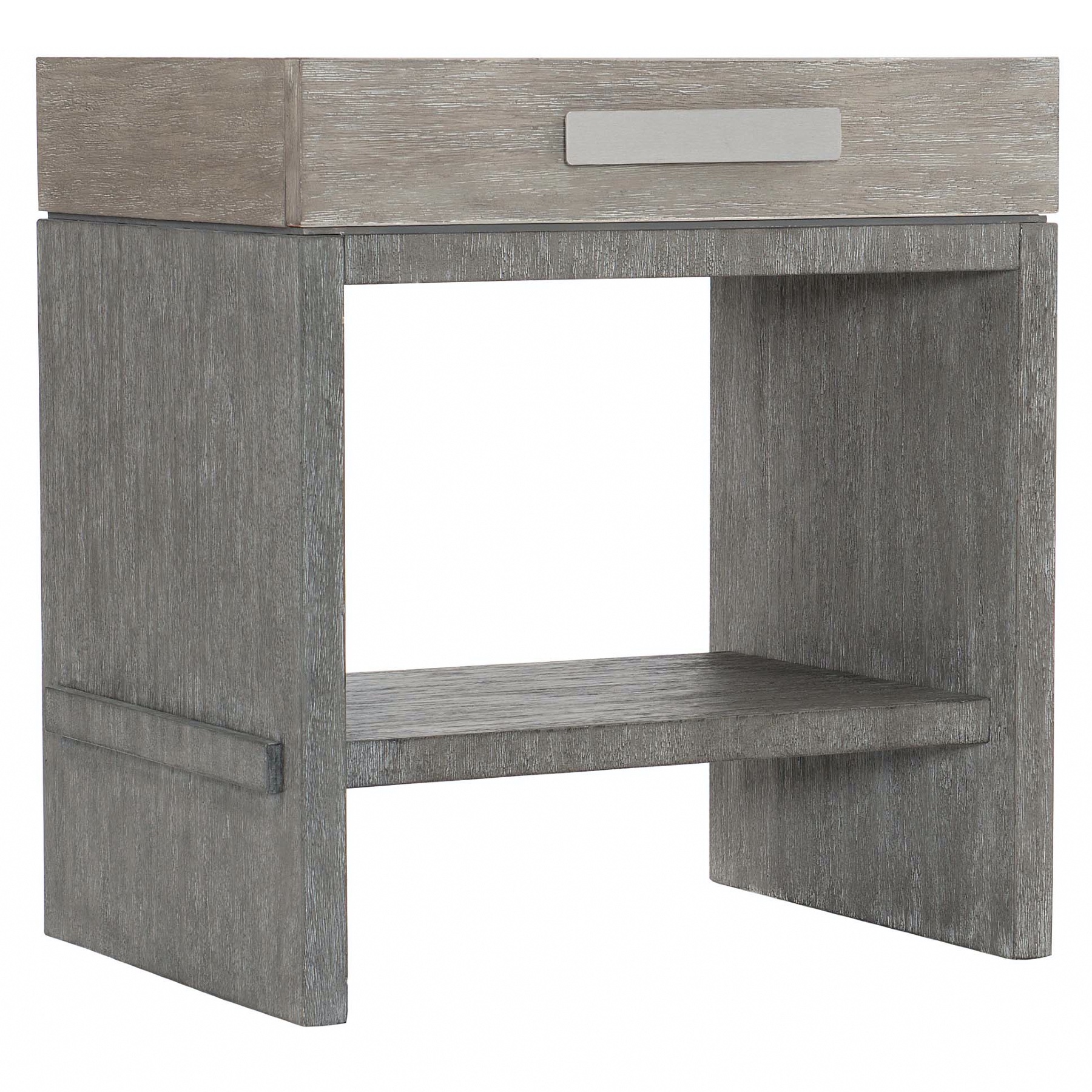 Foundations Nightstand