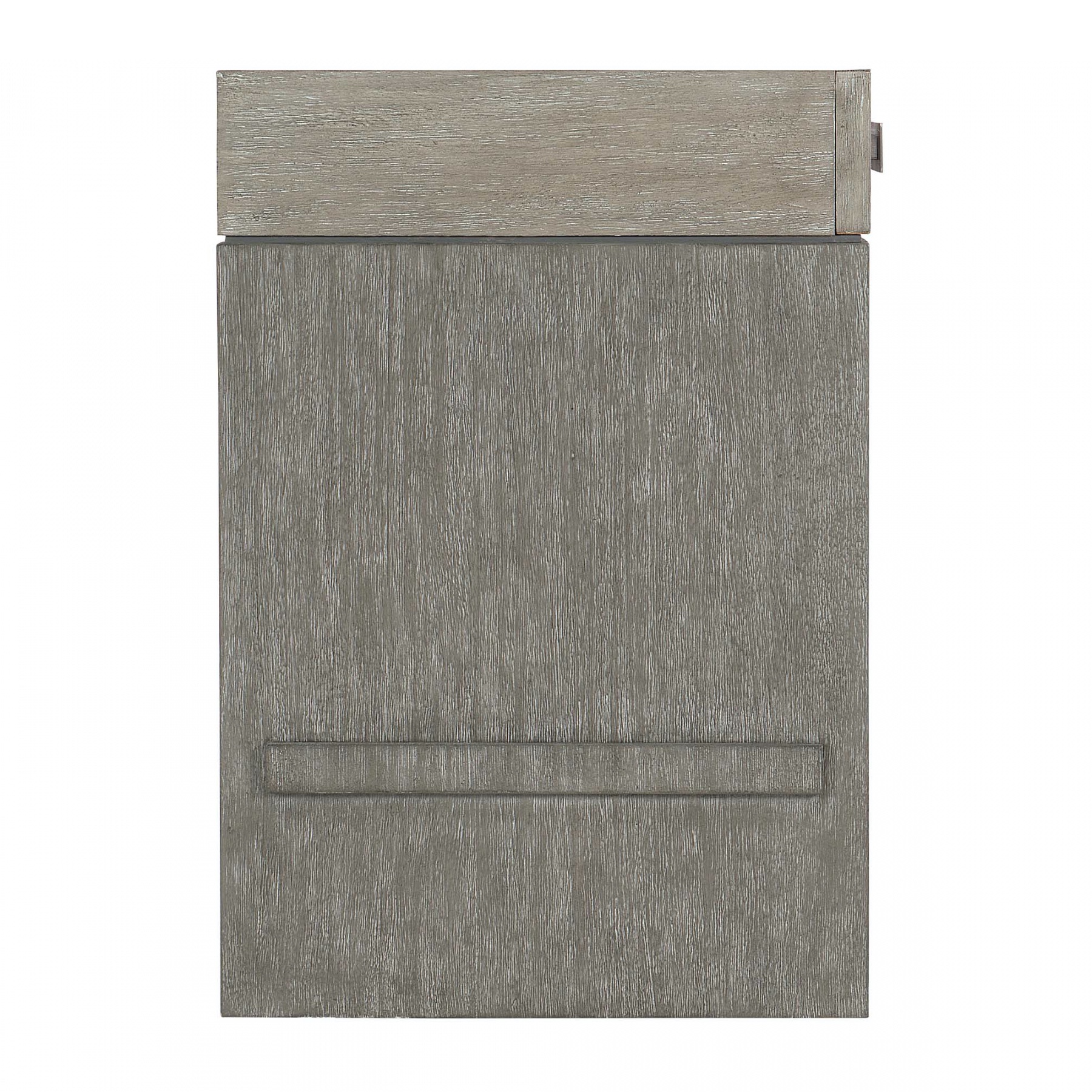 Foundations Nightstand
