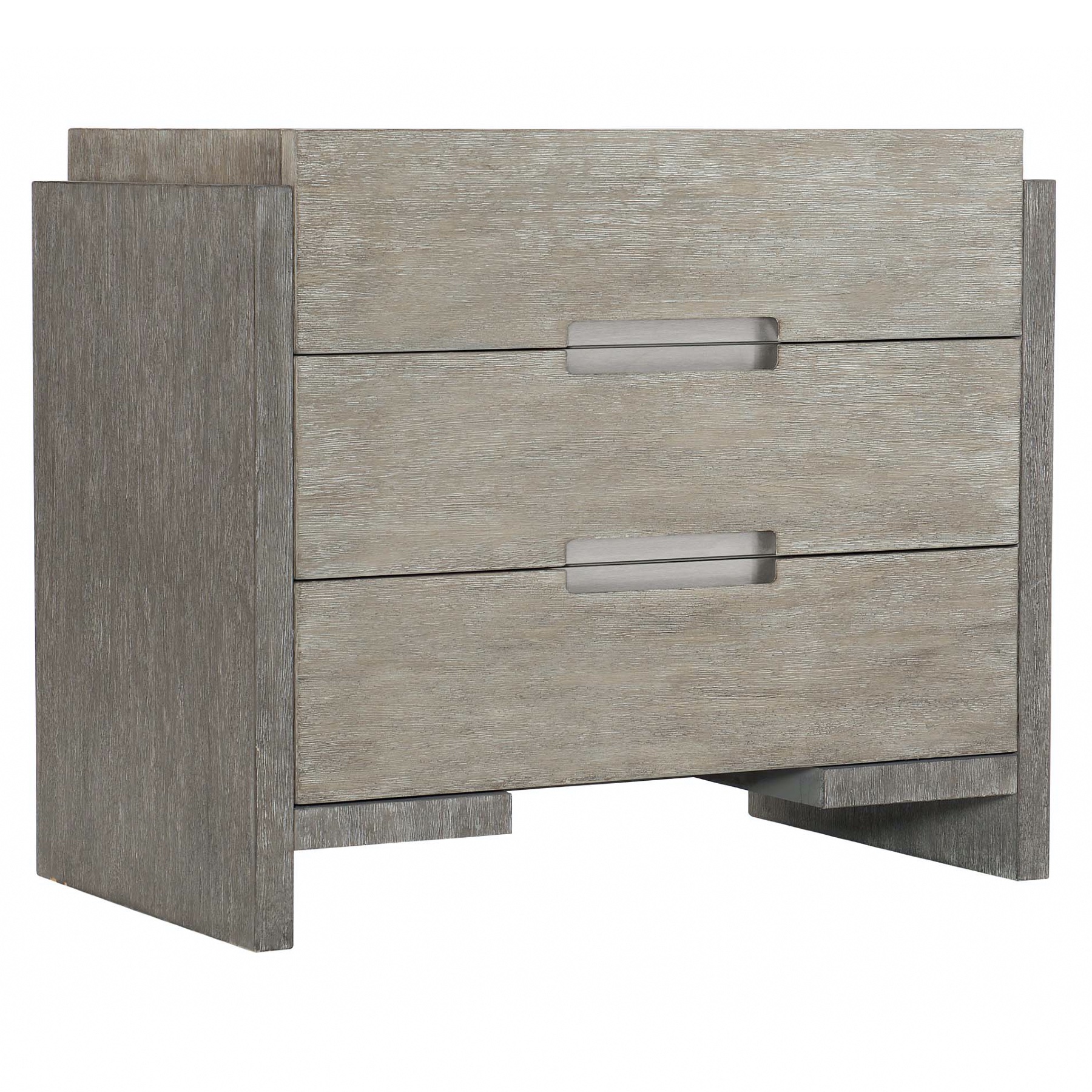 Foundations Nightstand