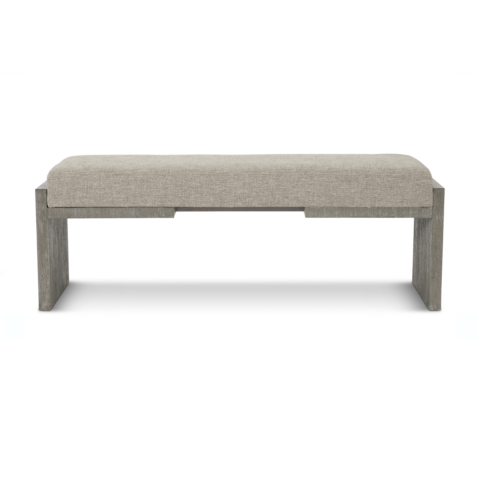 Foundations Bench