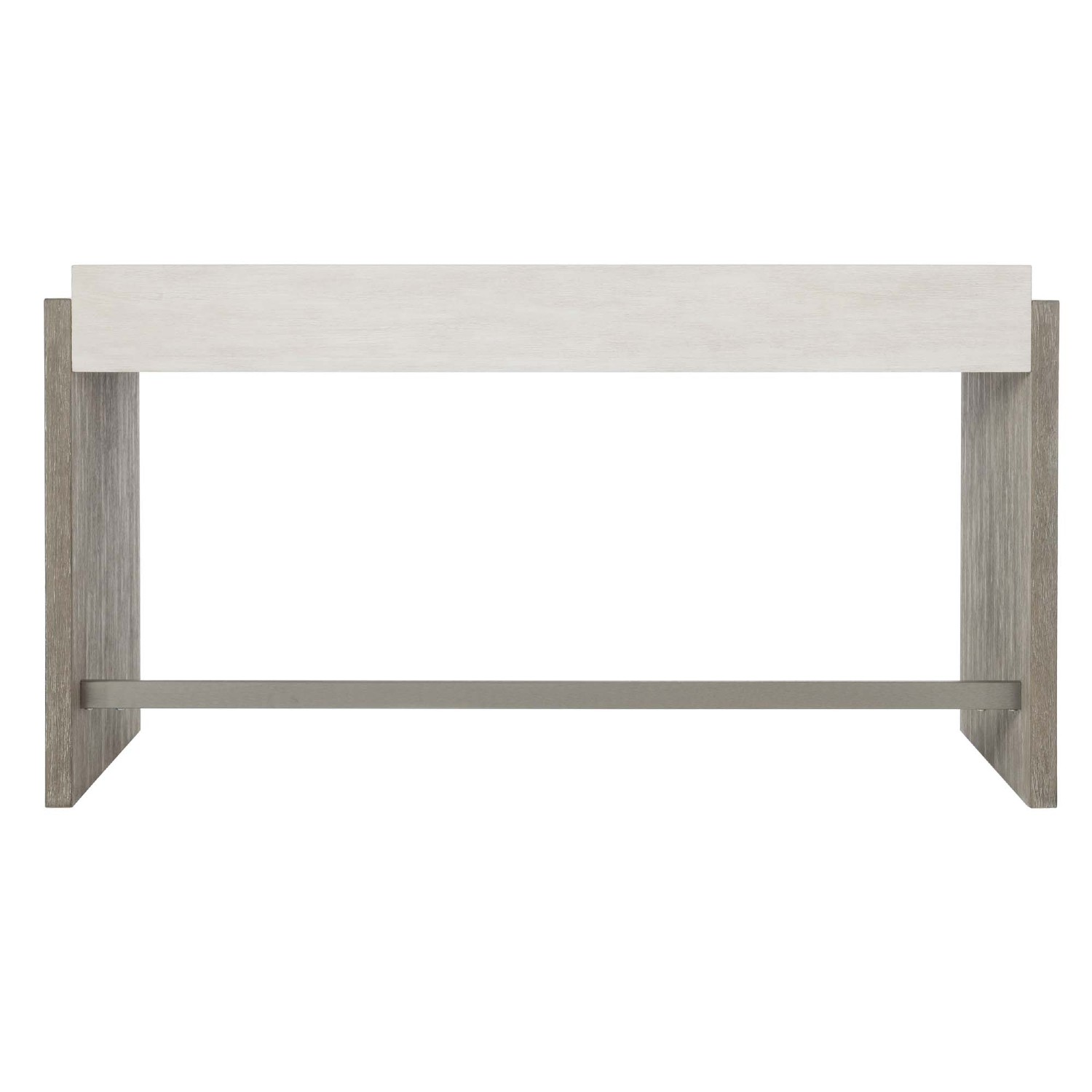 Foundations Desk