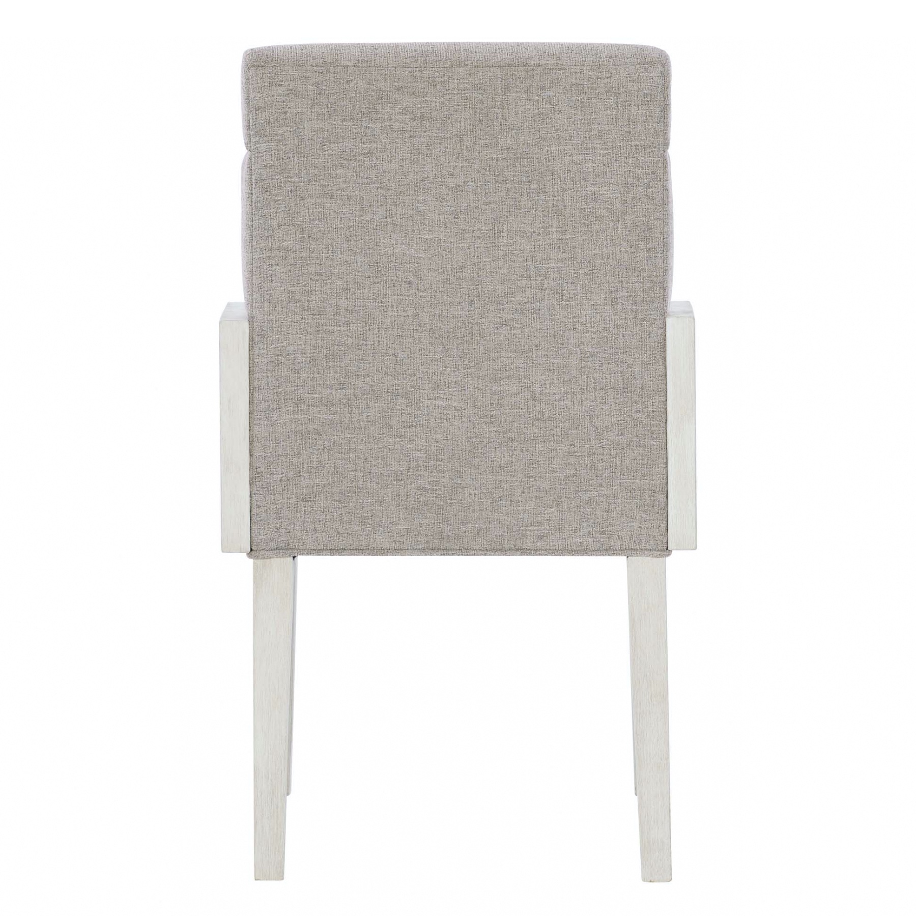 Foundations Arm Chair