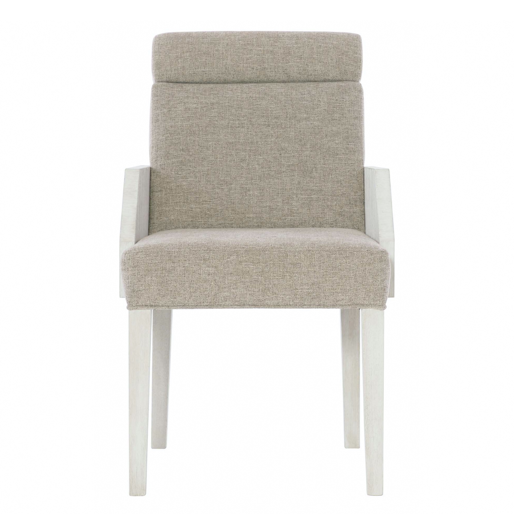Foundations Arm Chair