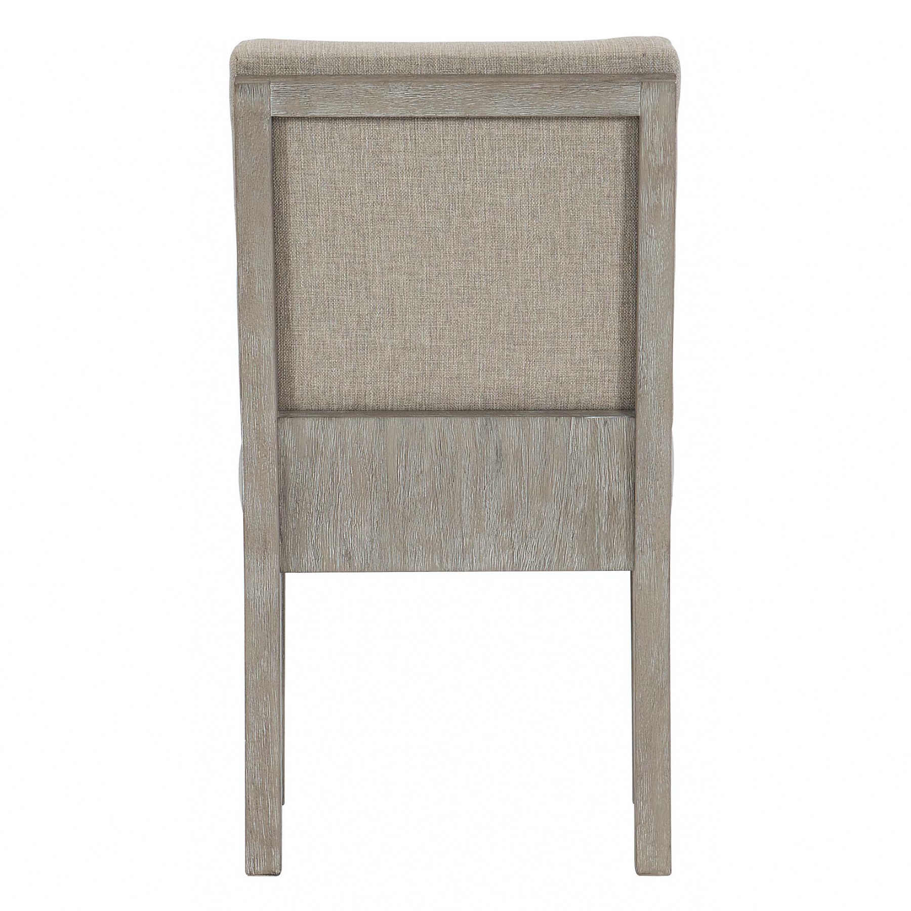 Foundations Side Chair