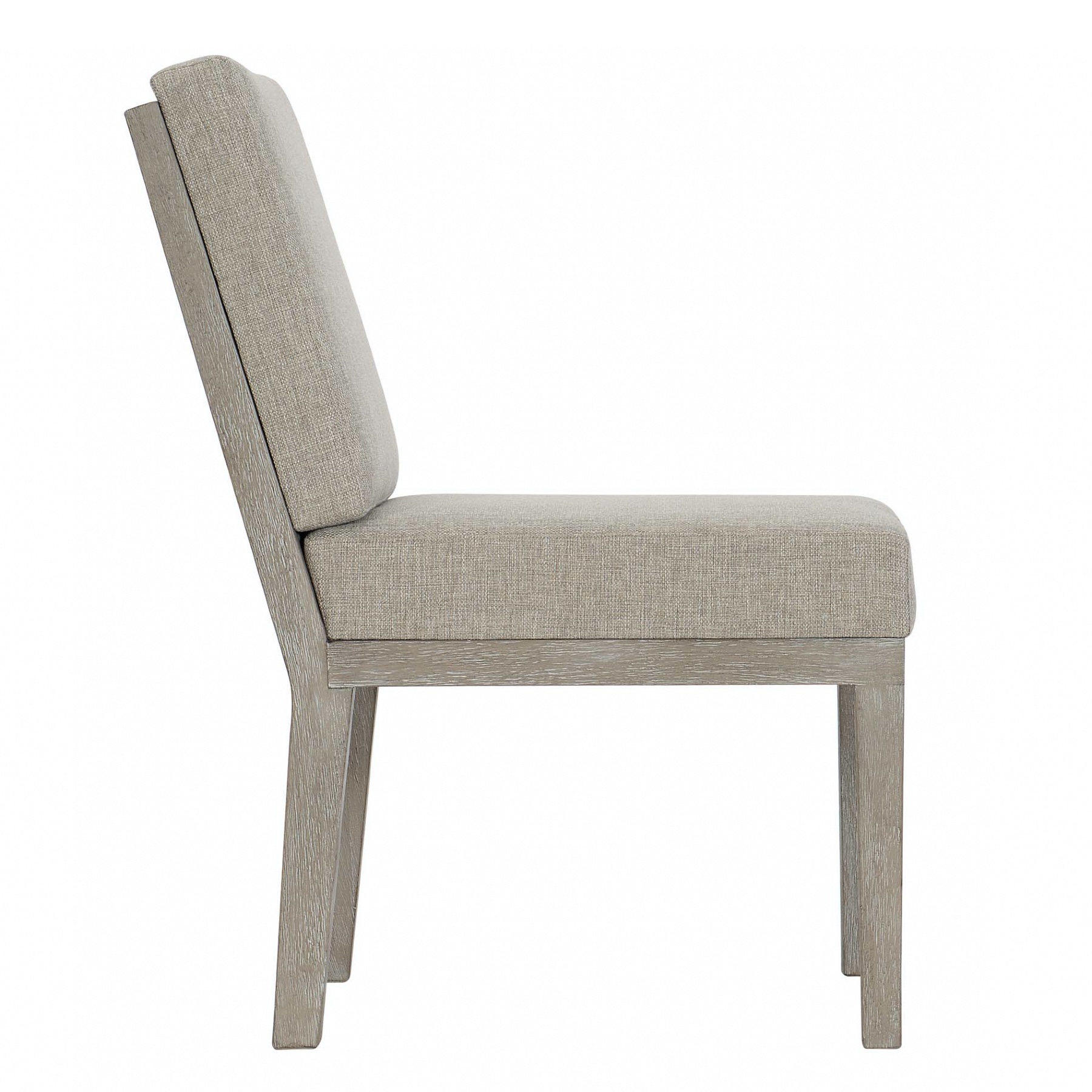 Foundations Side Chair