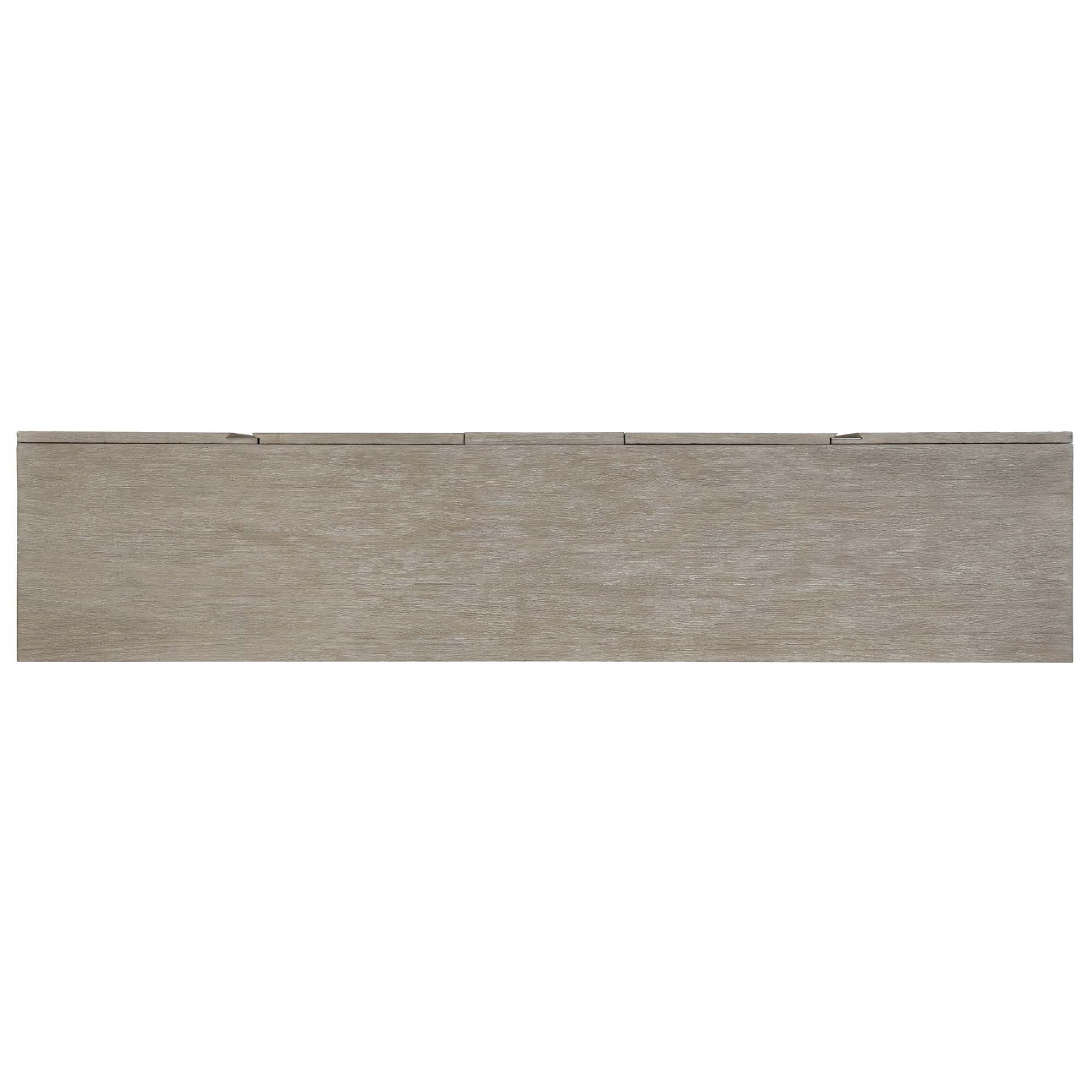 Foundations Entertainment Credenza