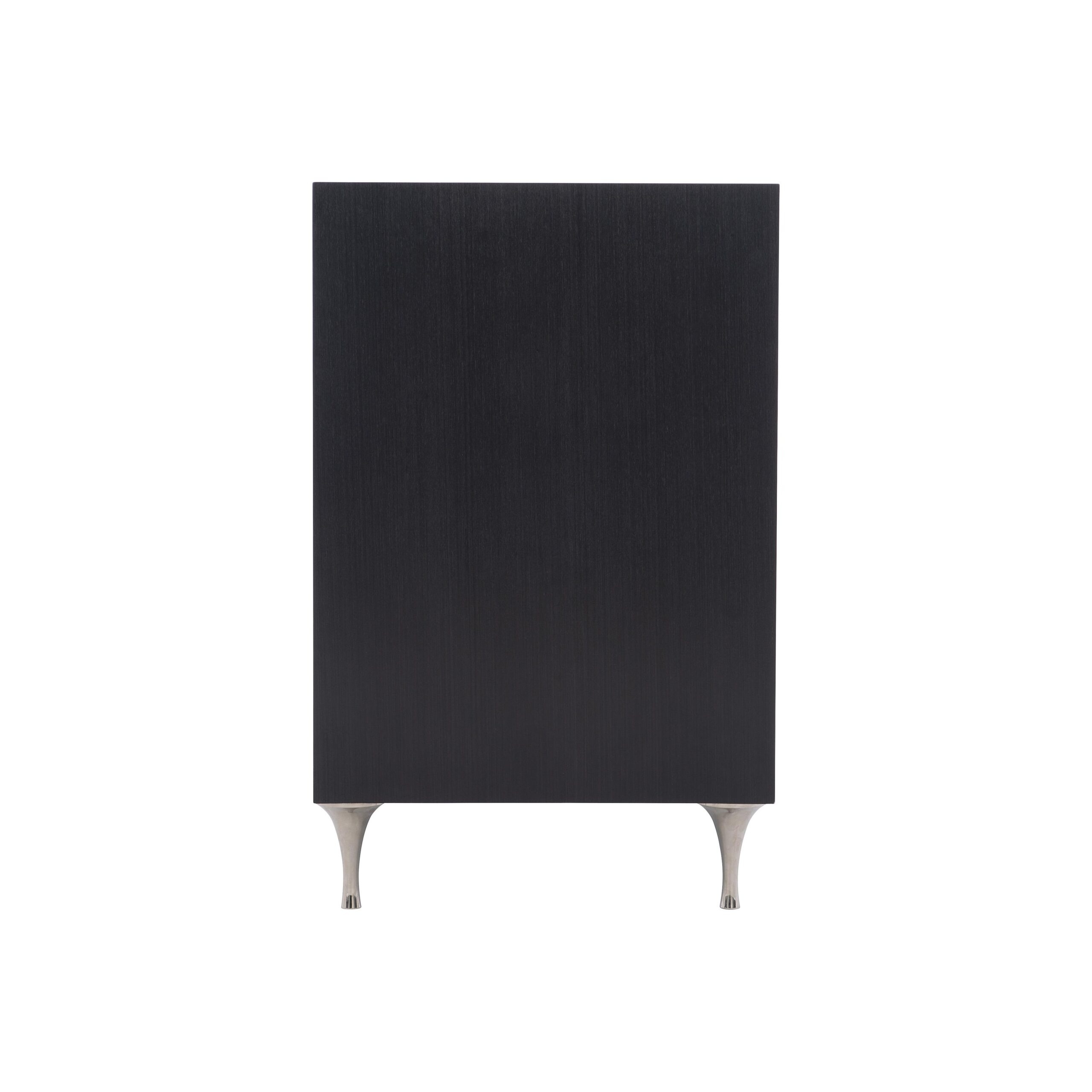 Silhouette Nightstand