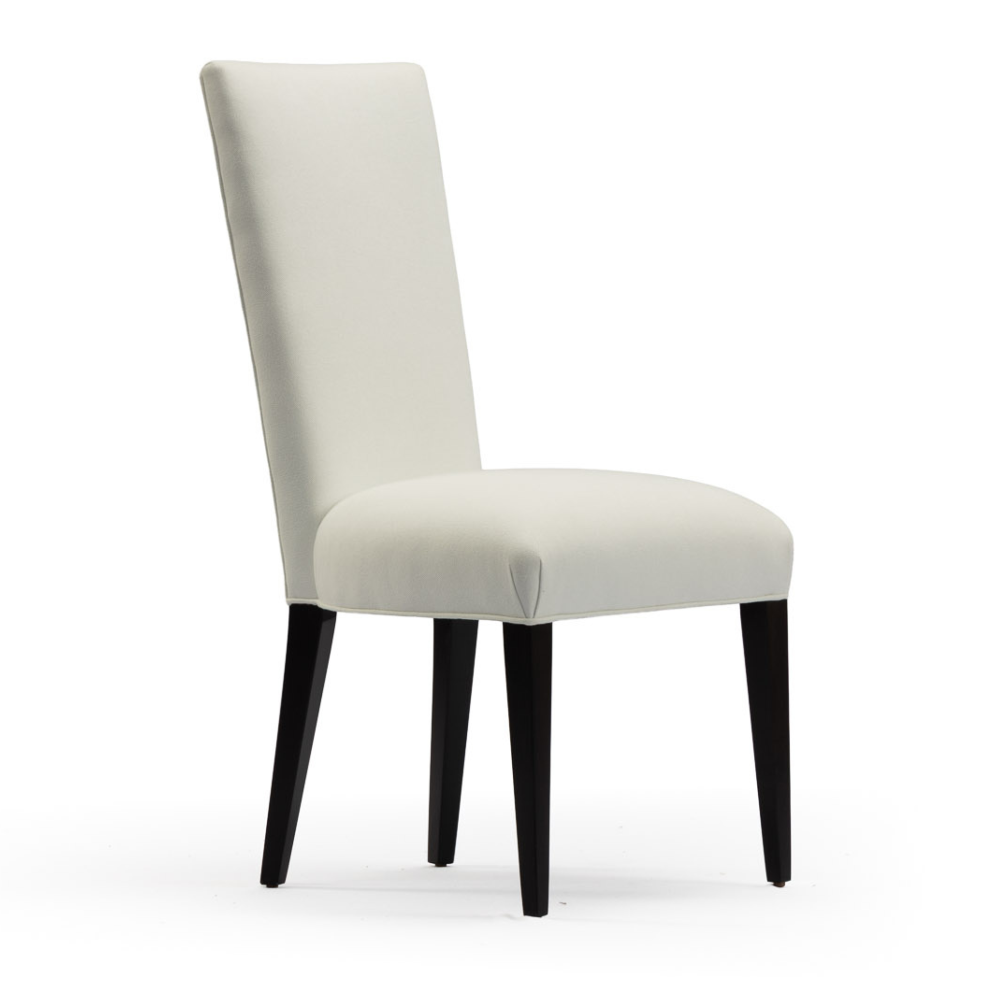 Paradiso Dining Chair