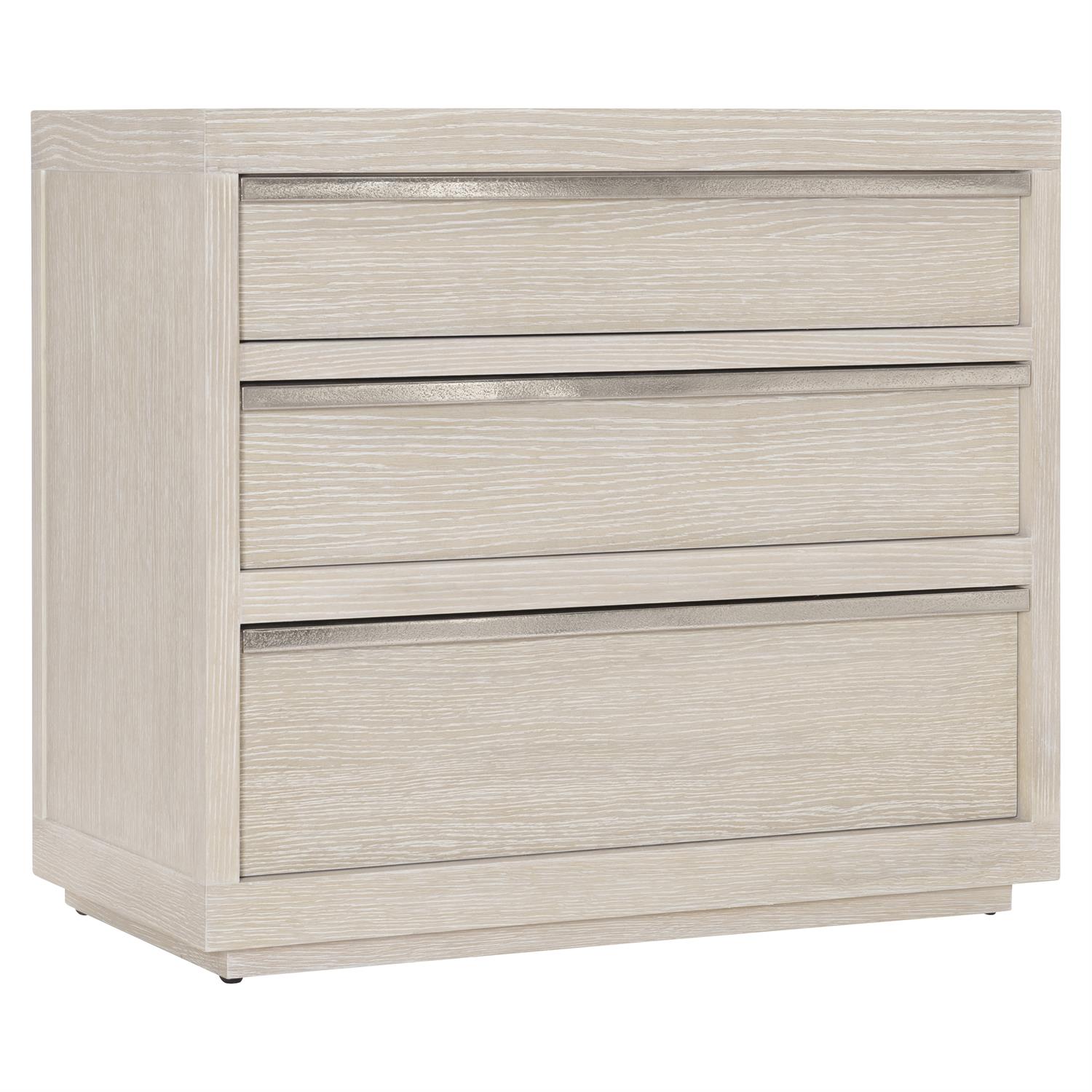 Solaria Nightstand
