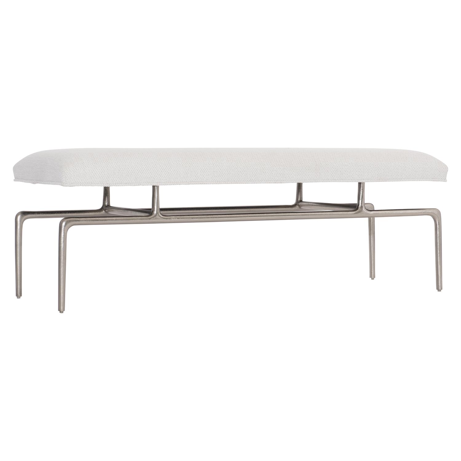 Solaria Bench