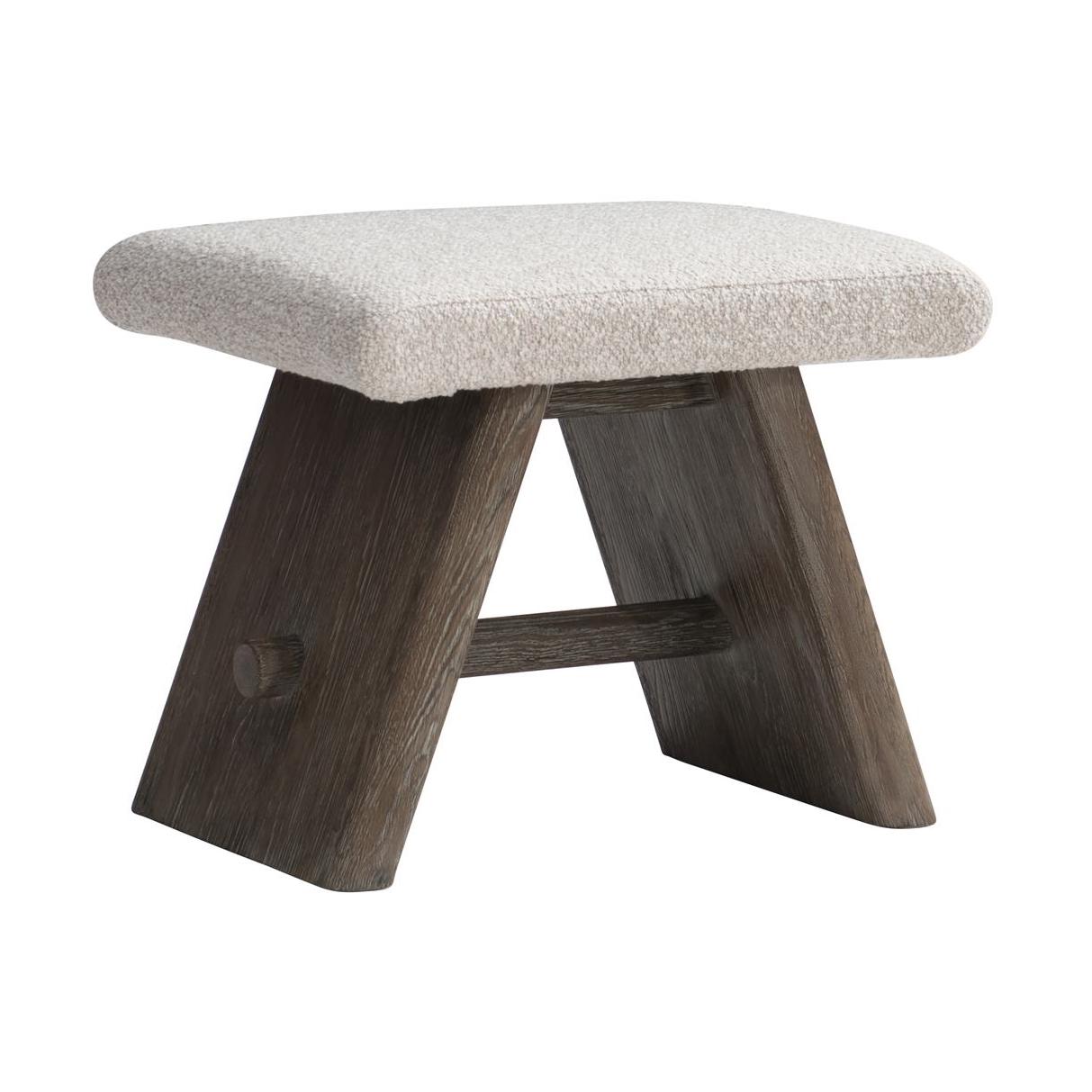 Casa Paros Bench