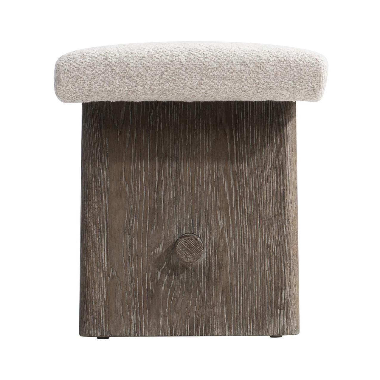 Casa Paros Bench