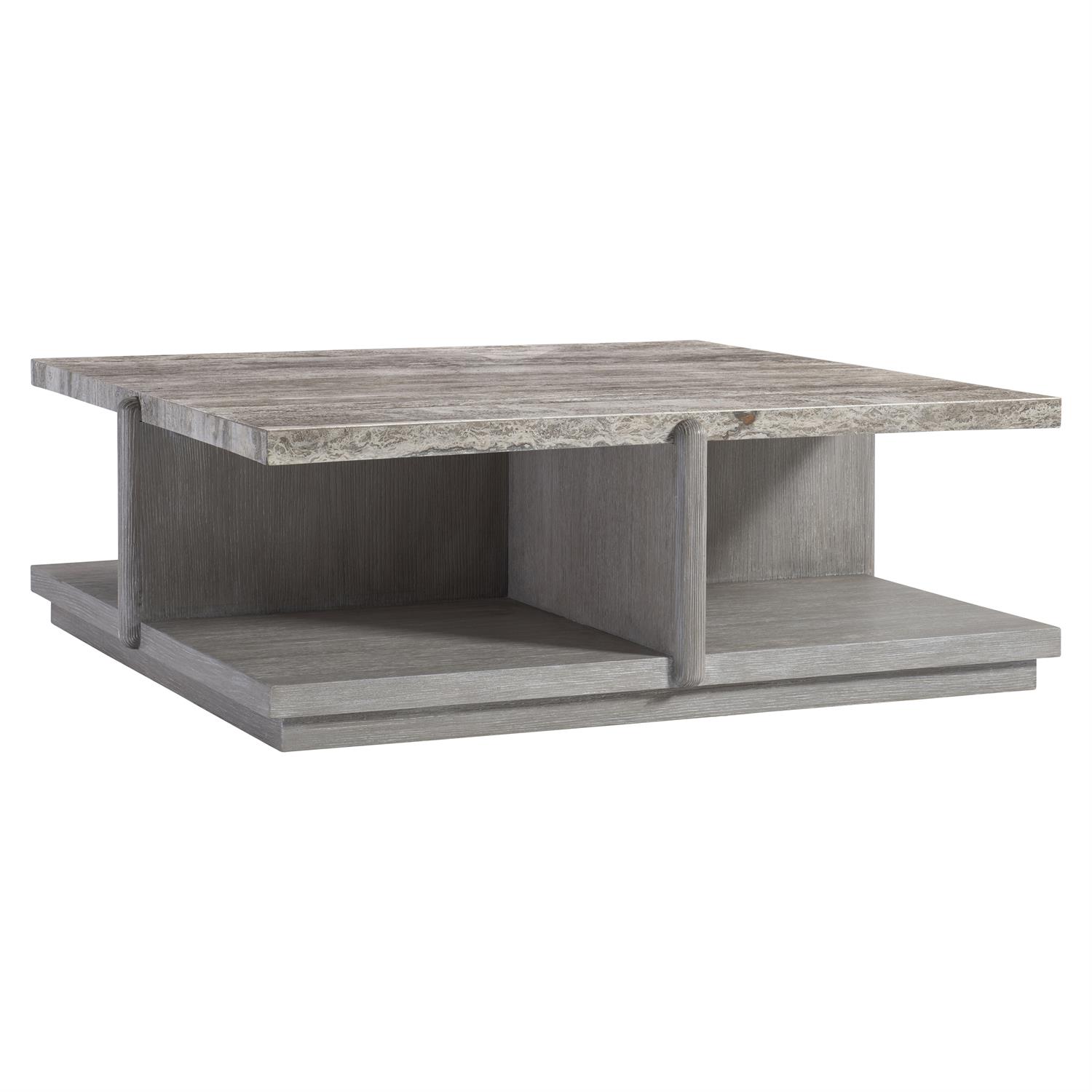Sereno Cocktail Table
