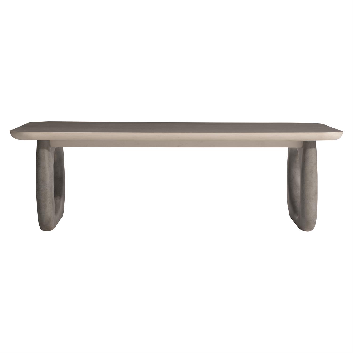 Sereno Cocktail Table