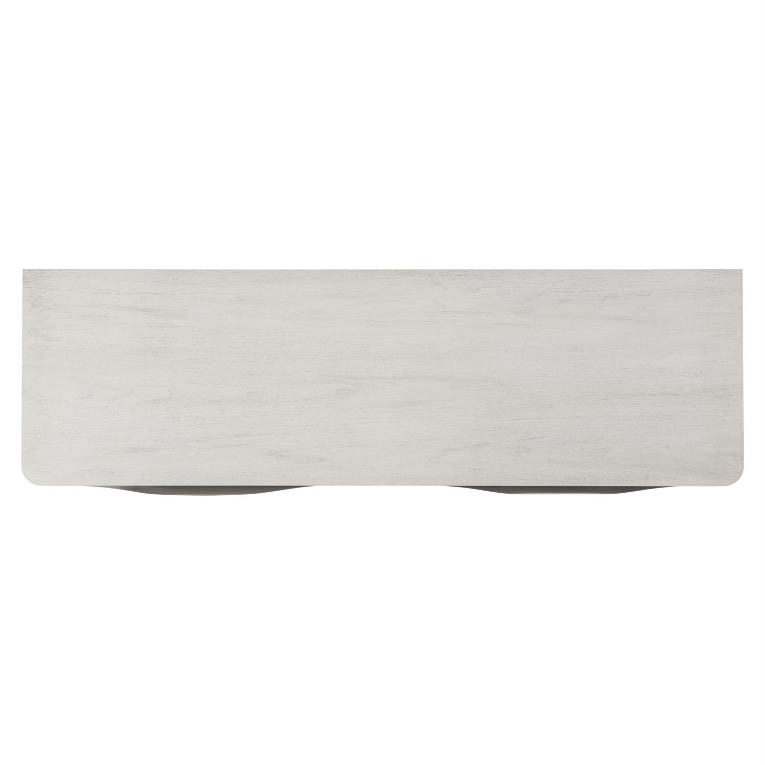 Sereno Dresser