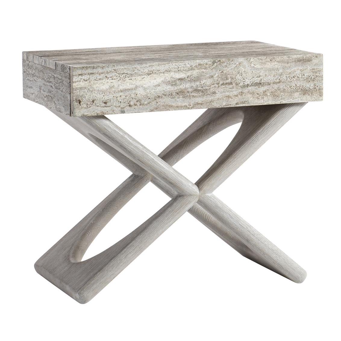 Sereno Nightstand