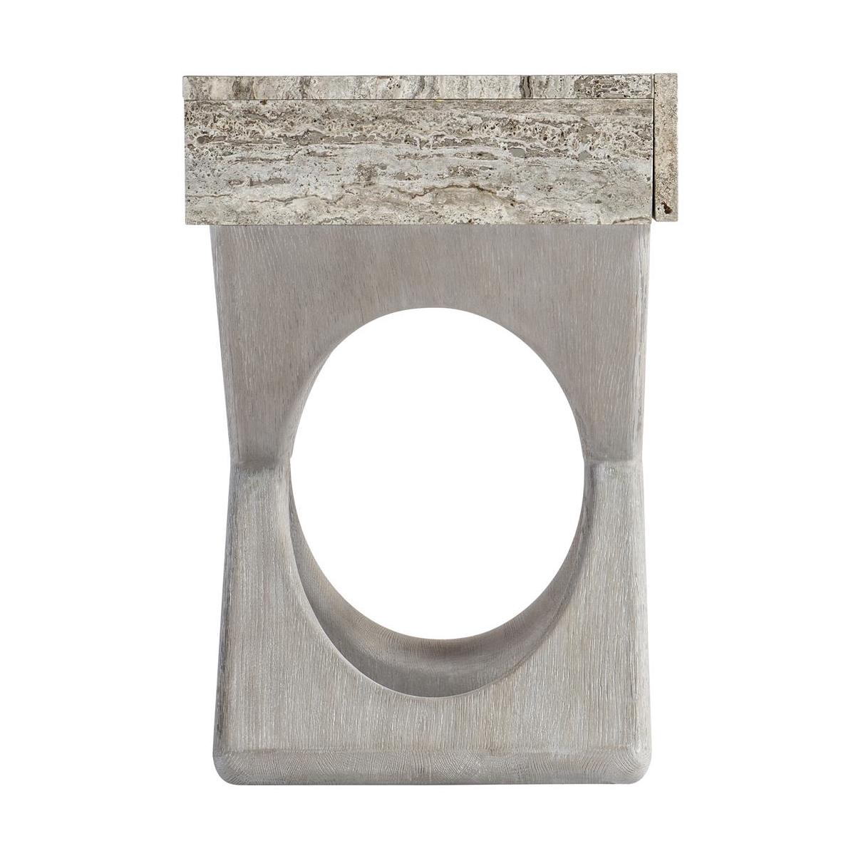 Sereno Nightstand