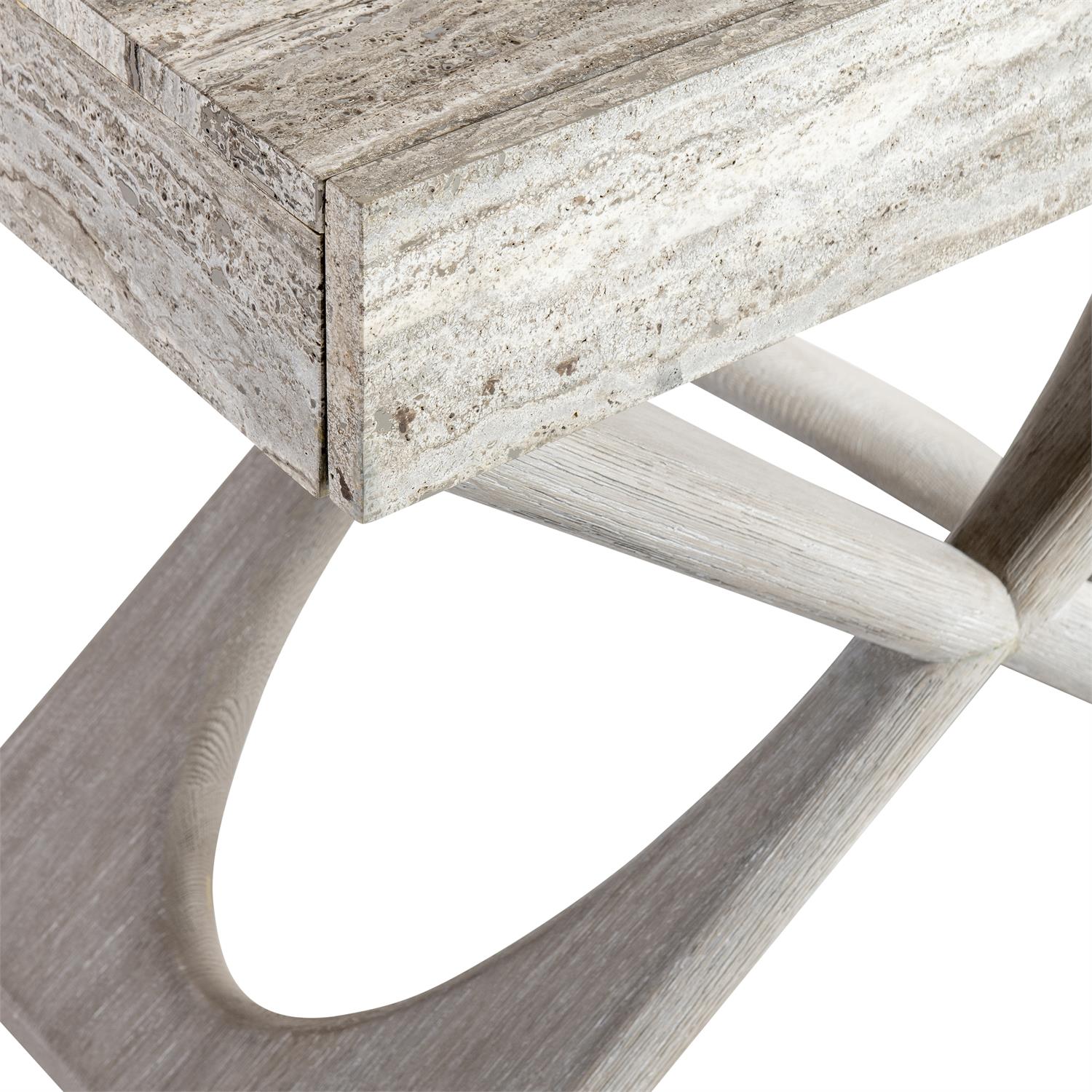 Sereno Nightstand