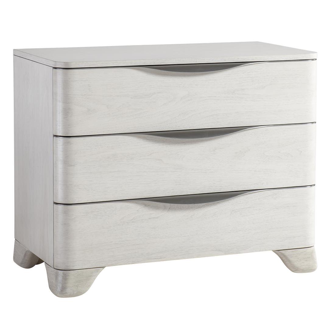 Sereno Nightstand