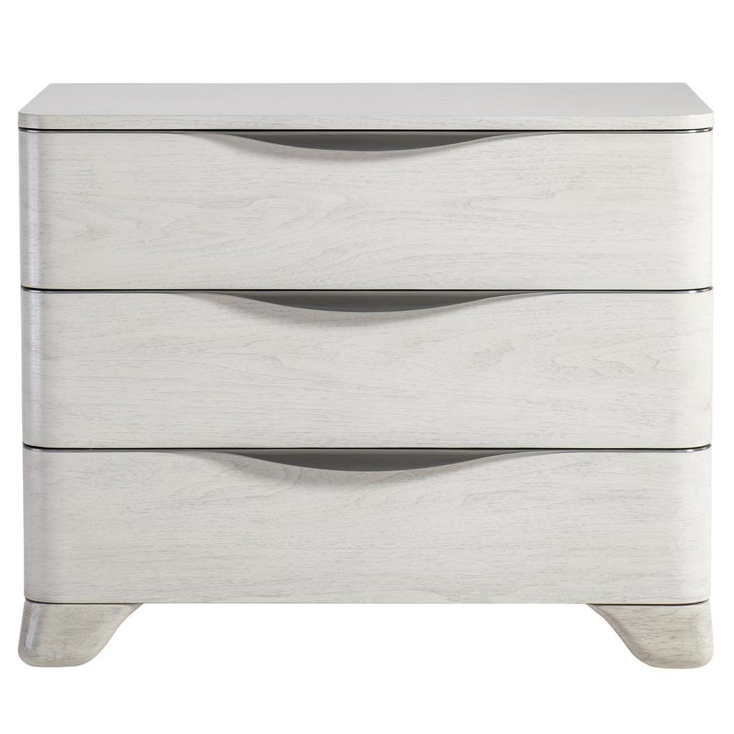 Sereno Nightstand